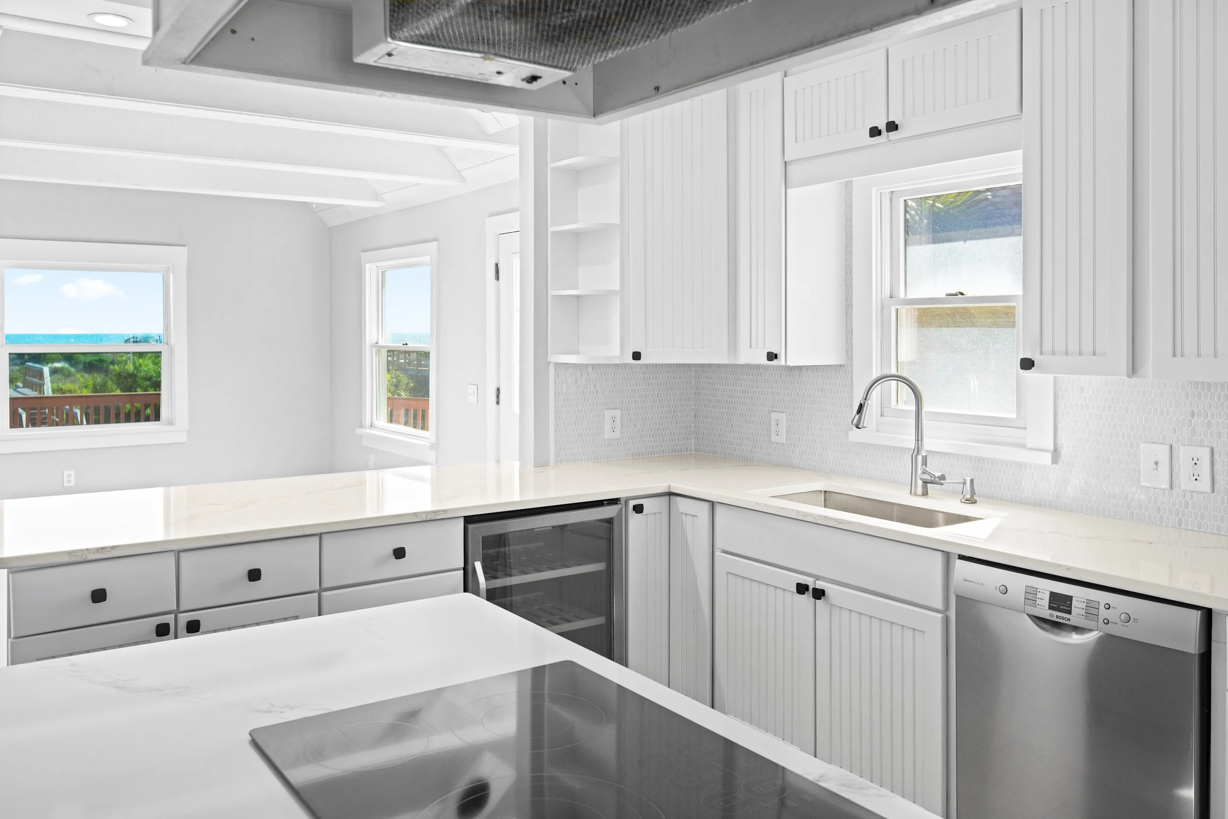 5336AtlanticViewMLS-54.jpg