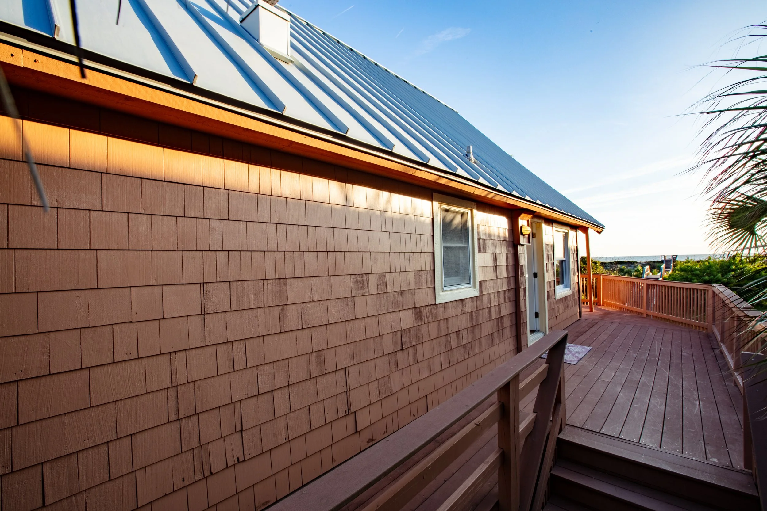 5336AtlanticViewMLS-37.jpg