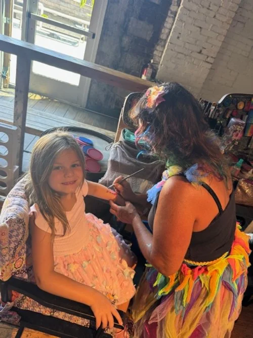 gabby face painter.jpg