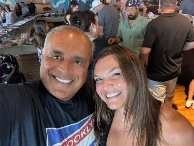 joe g and grace.jpg
