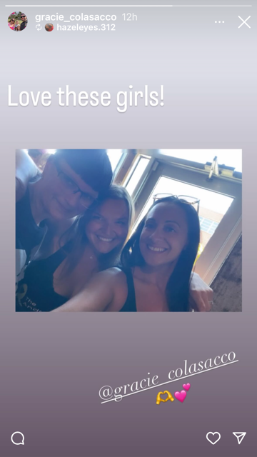 grace and friends.png