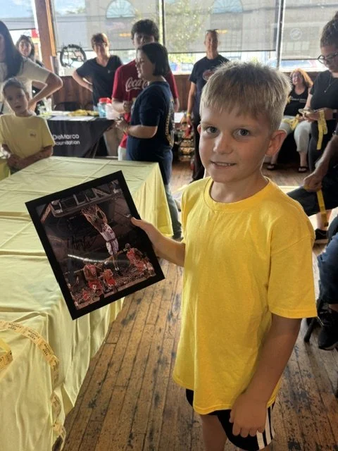 winner 10.jpeg