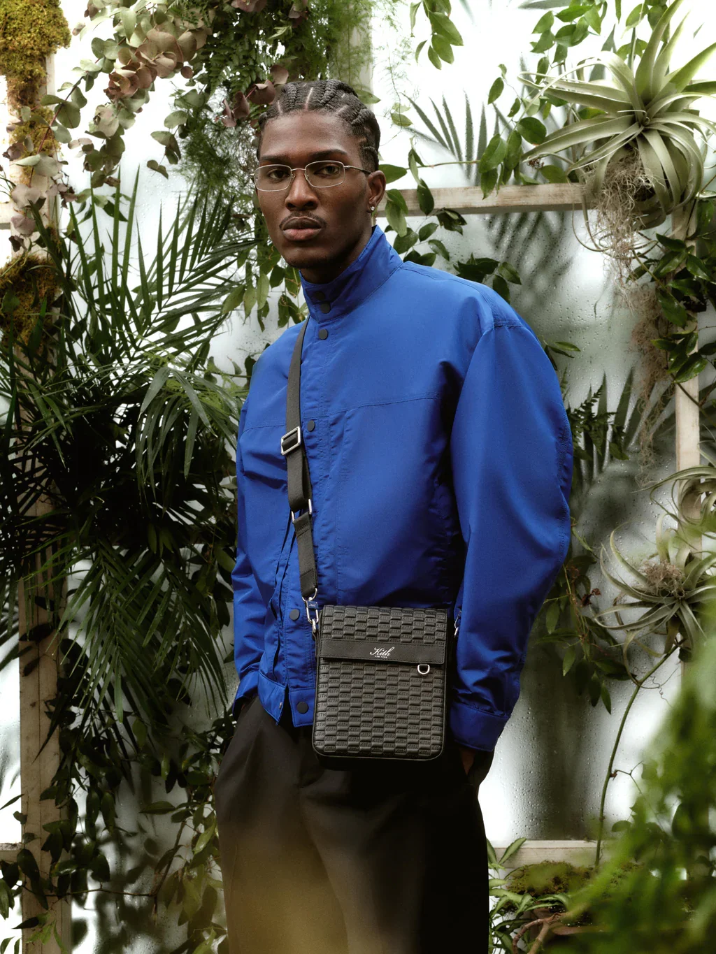 10-Final_KITH_MENS_SPRING26_CAMPAIGN_LOOKBOOK_LOOK_12_1542.webp