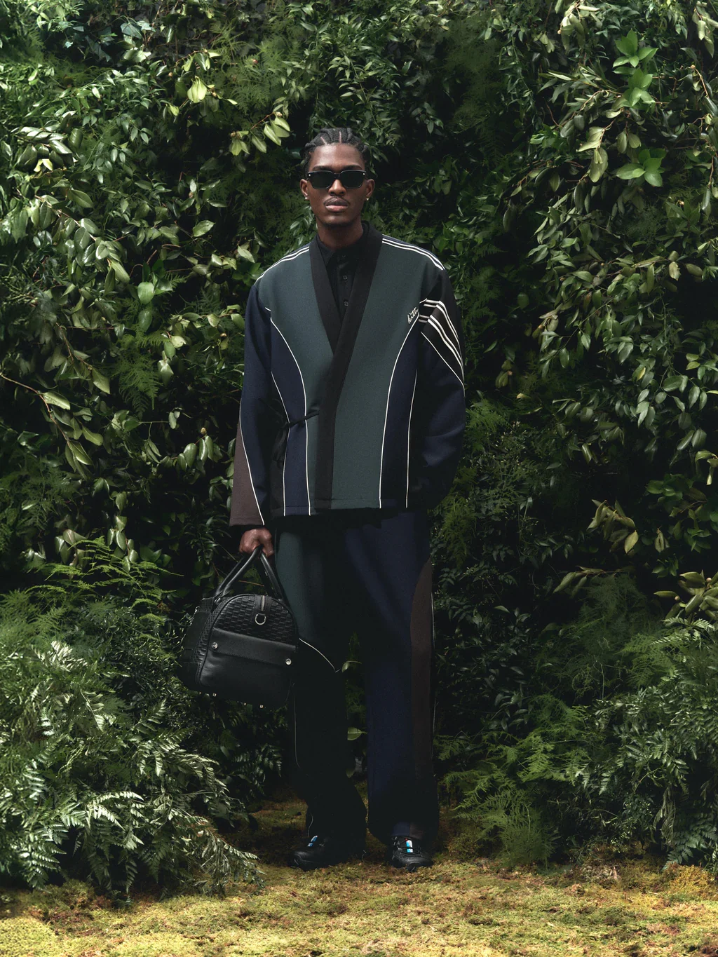 15-Final_KITH_MENS_SPRING26_CAMPAIGN_LOOKBOOK_LOOK_16_0376.webp