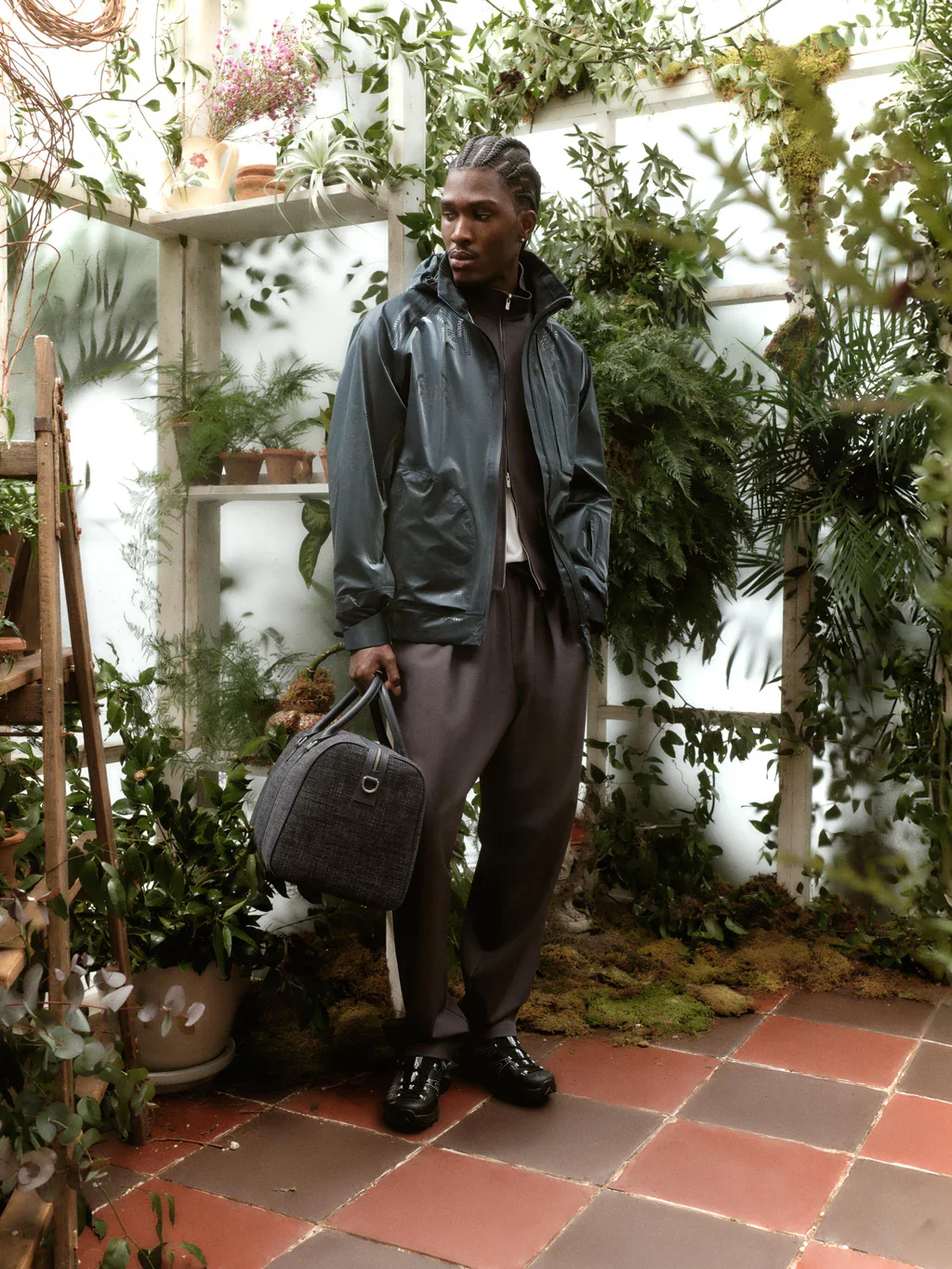 26-Final_KITH_MENS_SPRING26_CAMPAIGN_LOOKBOOK_LOOK_05_0793.webp