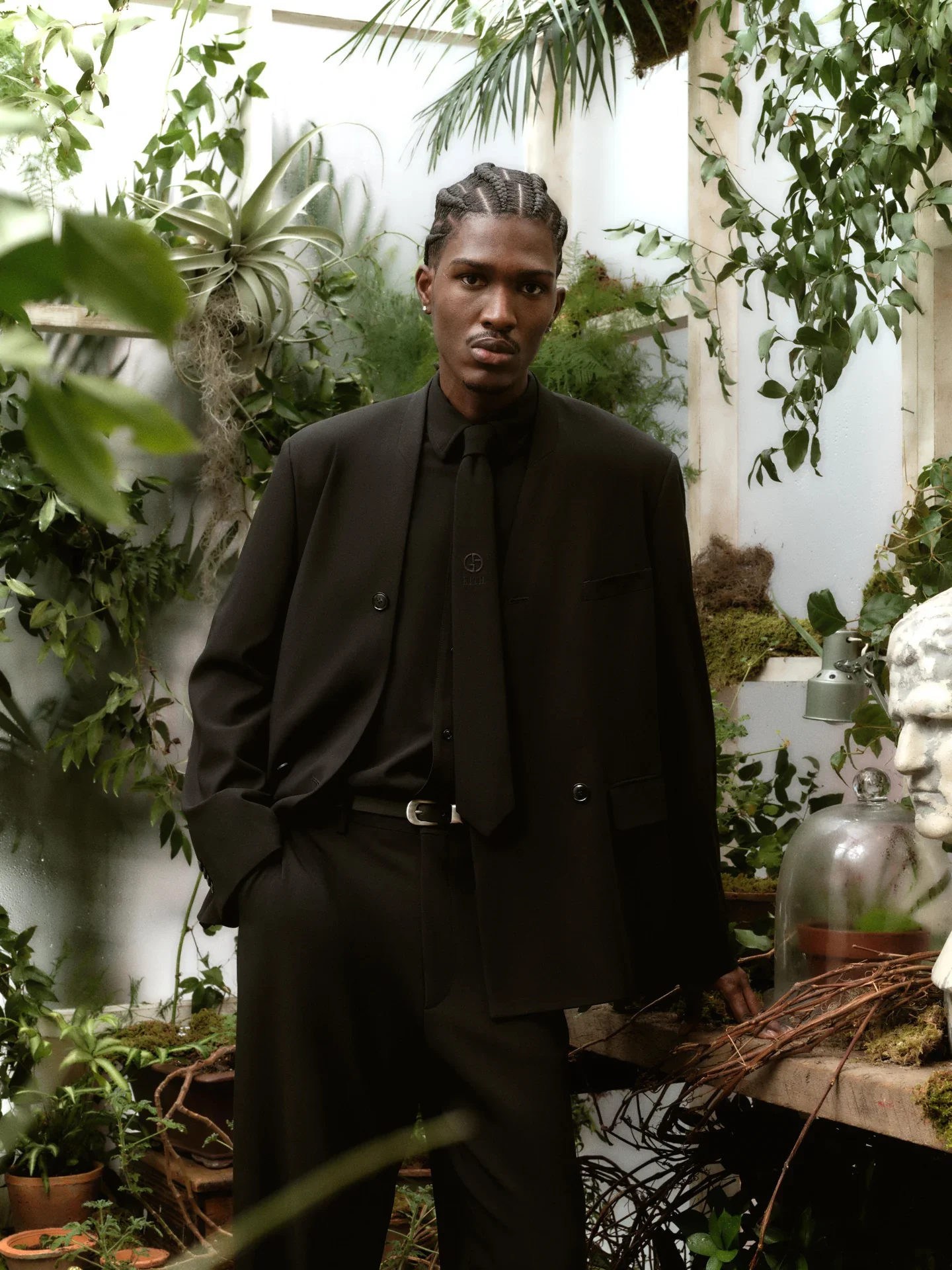 2-Final_KITH_MENS_SPRING26_CAMPAIGN_LOOKBOOK_LOOK_01_0130.webp