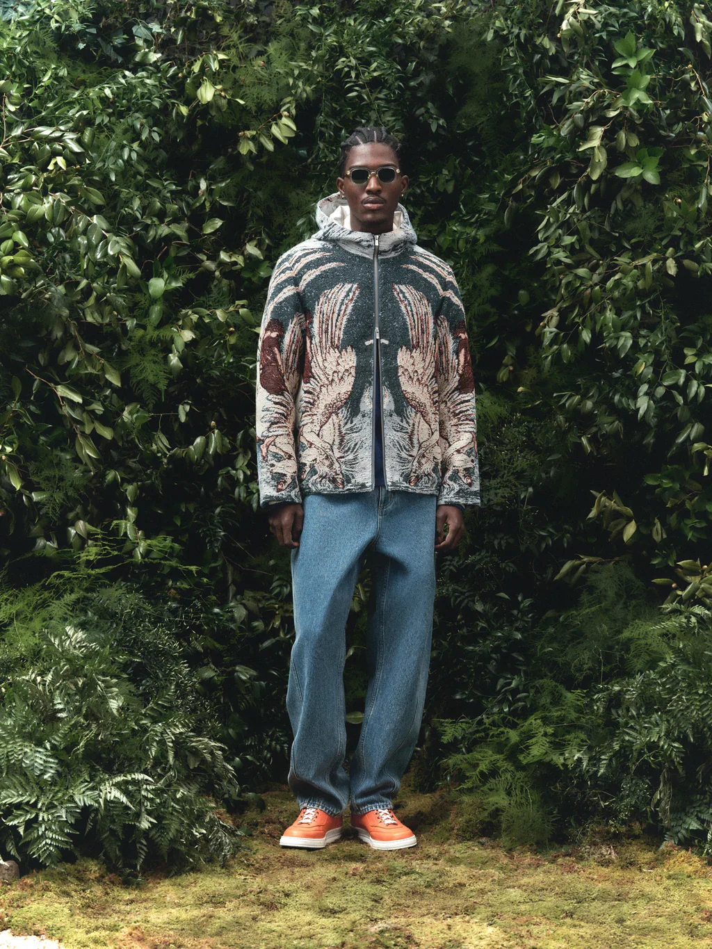 43-Final_KITH_MENS_SPRING26_CAMPAIGN_LOOKBOOK_LOOK_20_0683.webp
