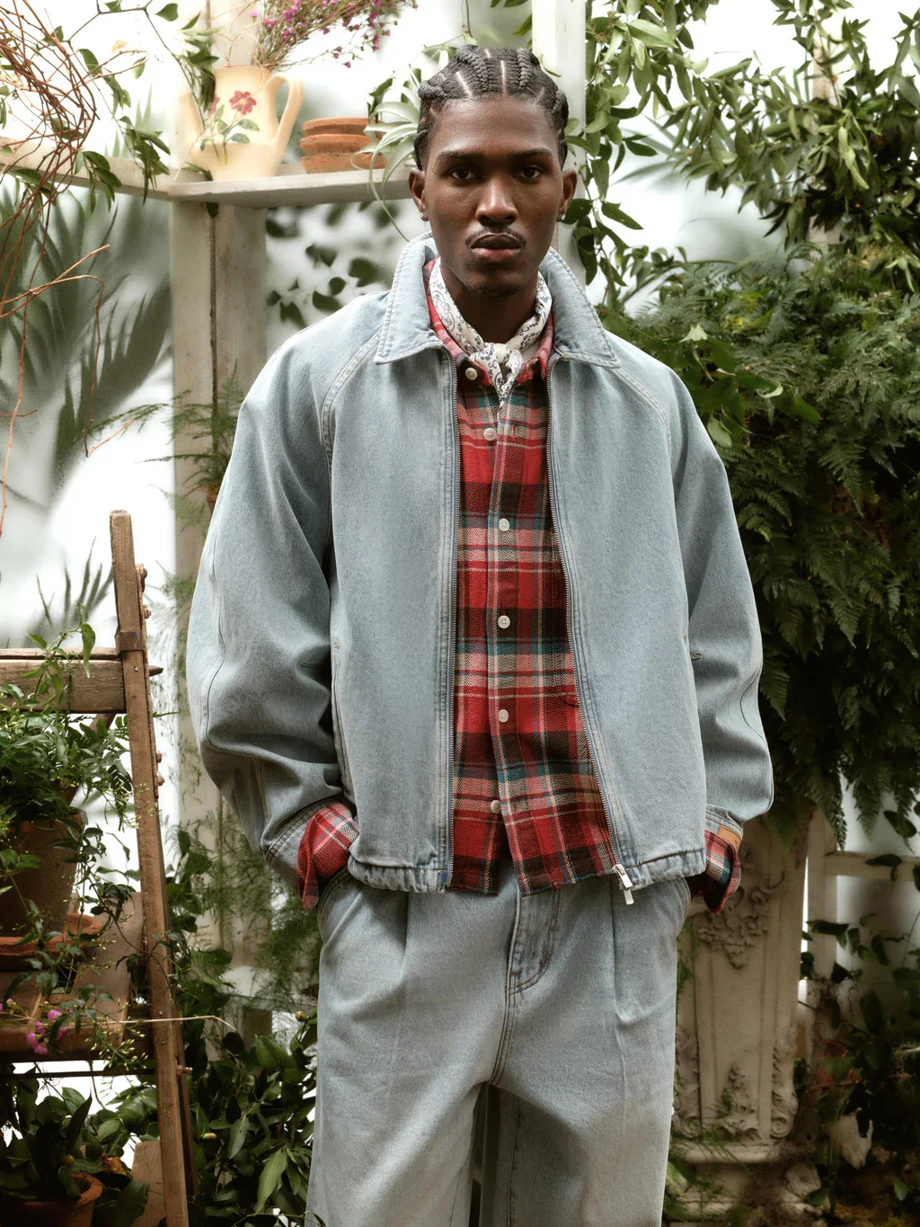 22-Final_KITH_MENS_SPRING26_CAMPAIGN_LOOKBOOK_LOOK_10_1363.webp