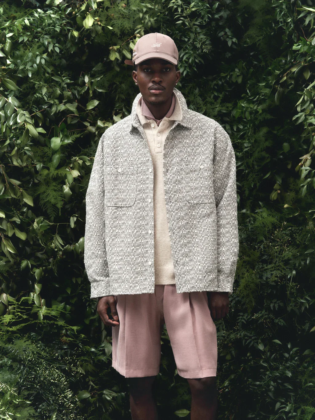 12-Final_KITH_MENS_SPRING26_CAMPAIGN_LOOKBOOK_LOOK_19_0639.webp