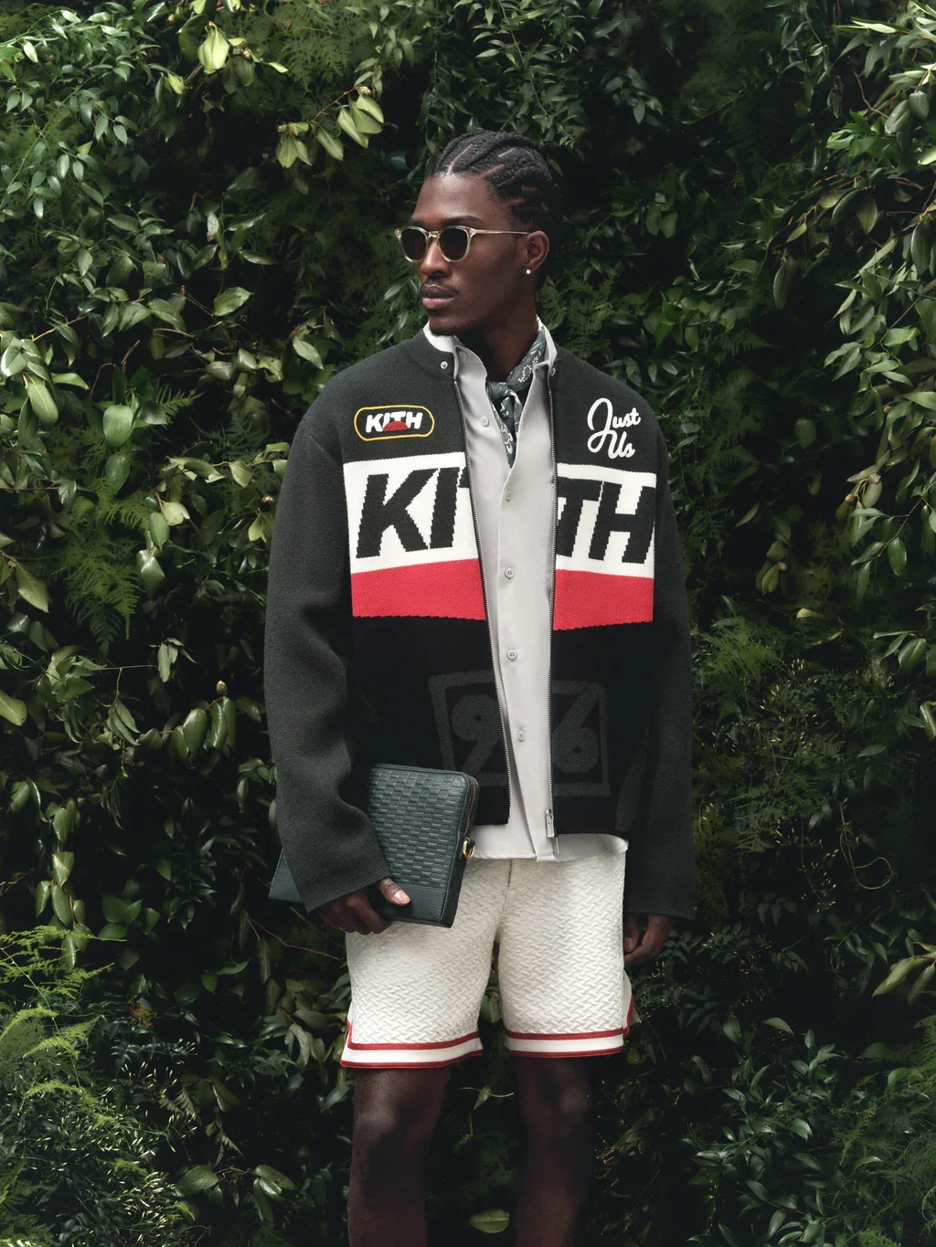 28-Final_KITH_MENS_SPRING26_CAMPAIGN_LOOKBOOK_LOOK_23_0976.webp