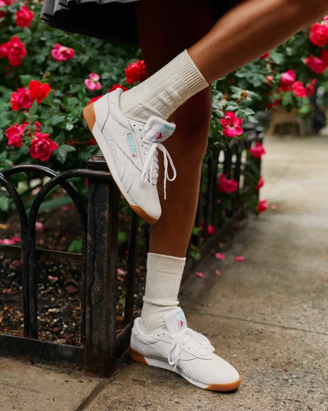 REEBOK