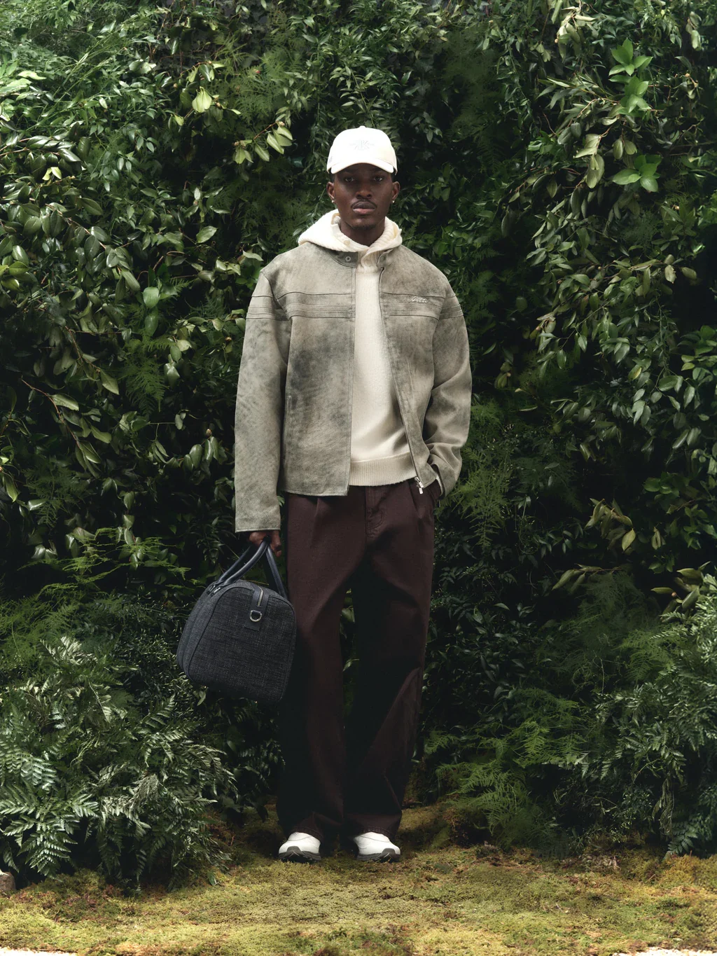 23-Final_KITH_MENS_SPRING26_CAMPAIGN_LOOKBOOK_LOOK_14_0175.webp