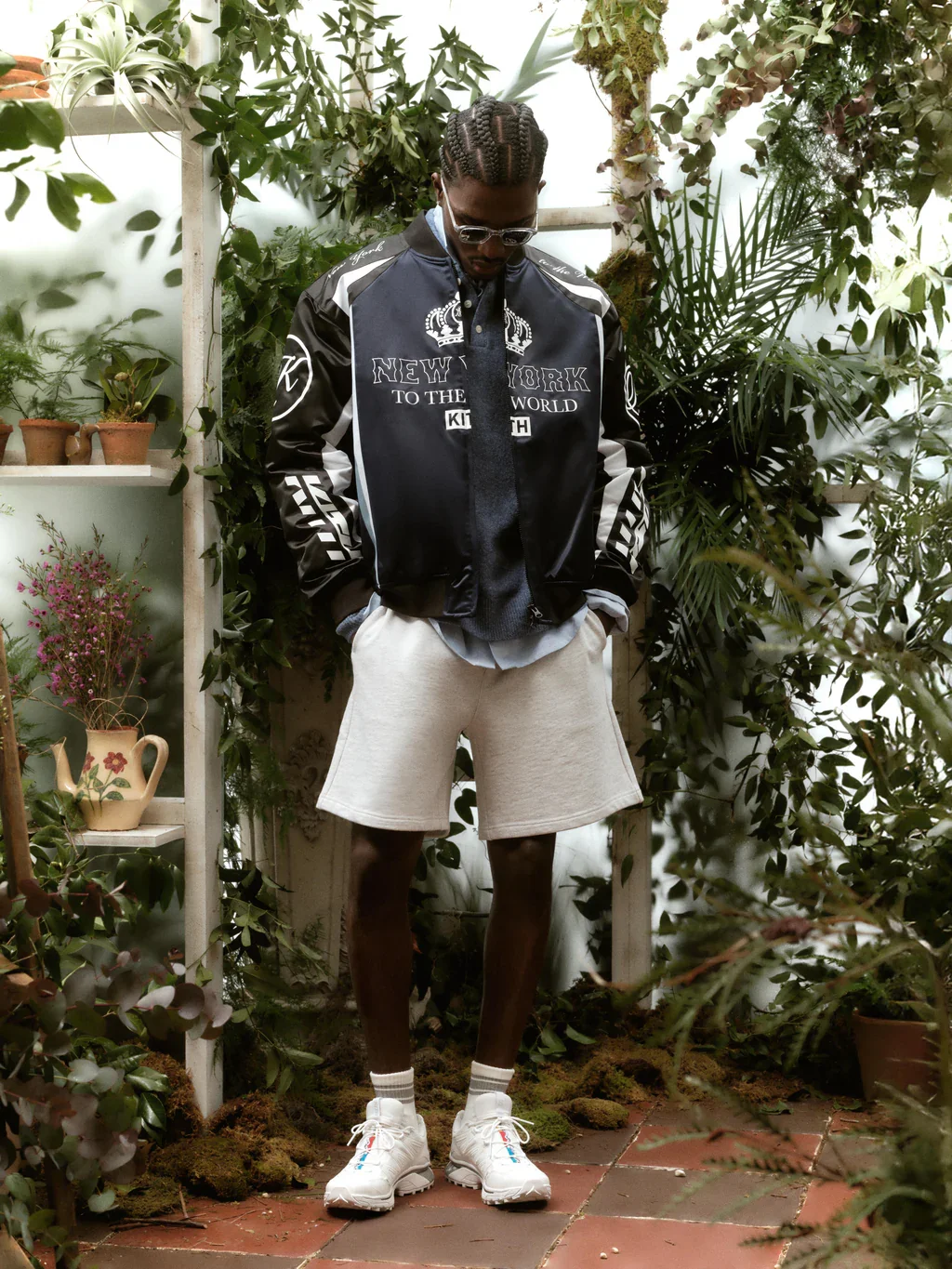 29-Final_KITH_MENS_SPRING26_CAMPAIGN_LOOKBOOK_LOOK_02_0245.webp