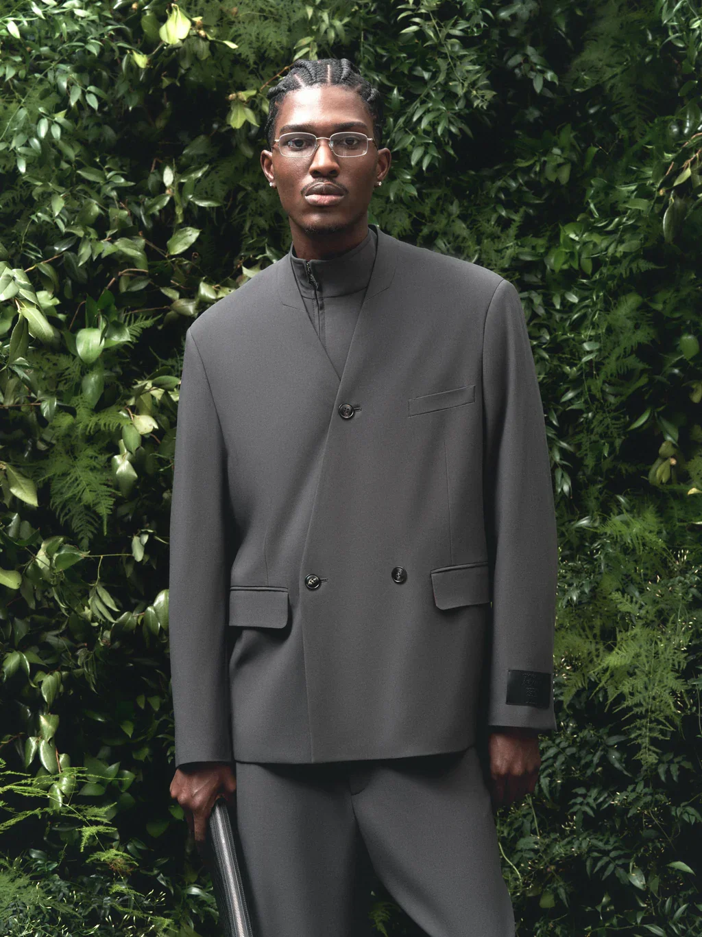 46-Final_KITH_MENS_SPRING26_CAMPAIGN_LOOKBOOK_LOOK_13_0040.webp