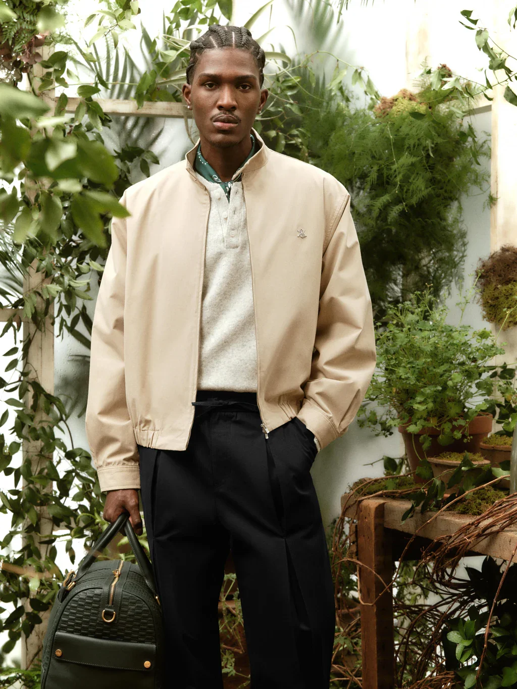 34-Final_KITH_MENS_SPRING26_CAMPAIGN_LOOKBOOK_LOOK_09_1268.webp