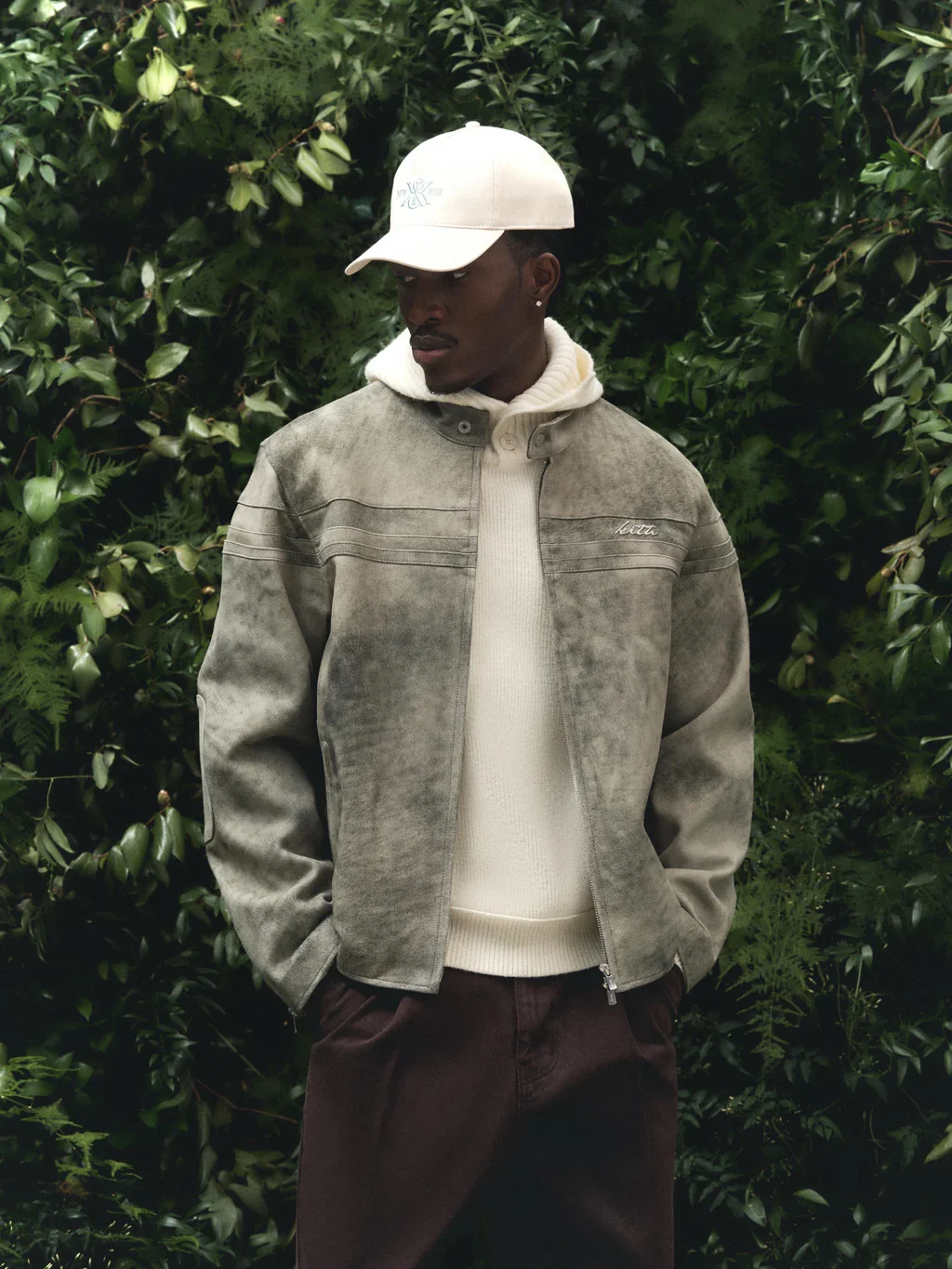 24-Final_KITH_MENS_SPRING26_CAMPAIGN_LOOKBOOK_LOOK_14_0206.webp