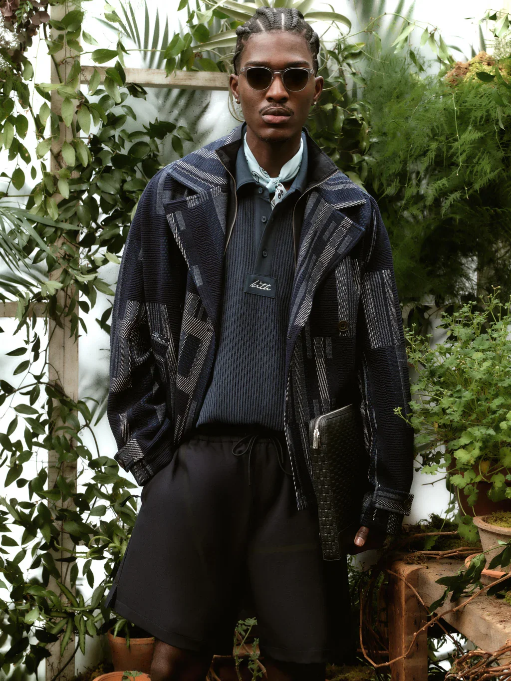 6-Final_KITH_MENS_SPRING26_CAMPAIGN_LOOKBOOK_LOOK_04_0531.webp