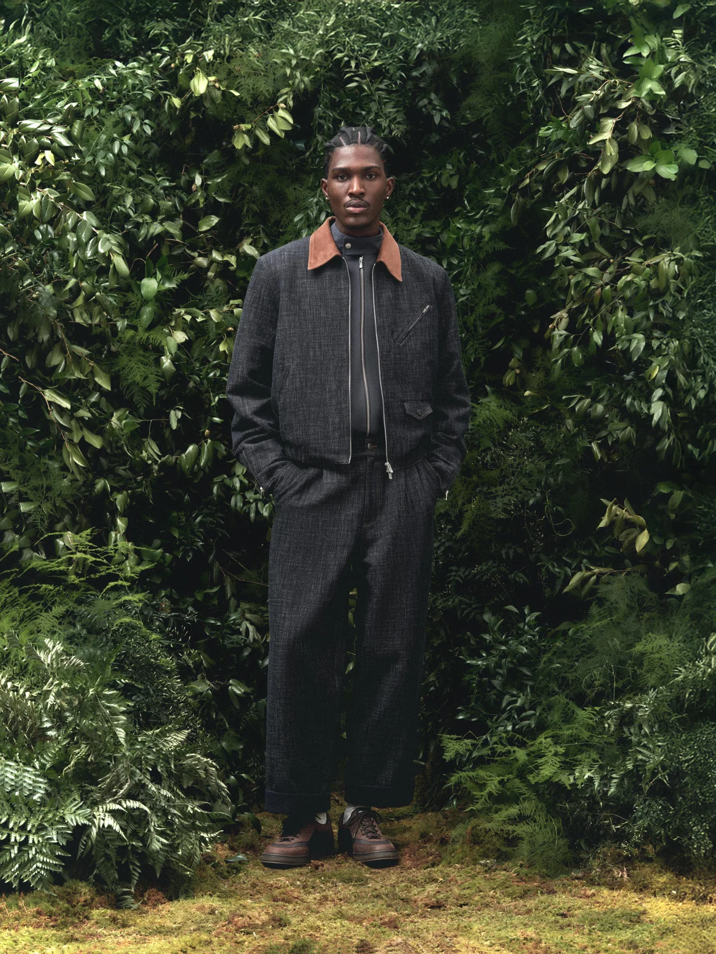 3-Final_KITH_MENS_SPRING26_CAMPAIGN_LOOKBOOK_LOOK_24_1047.webp