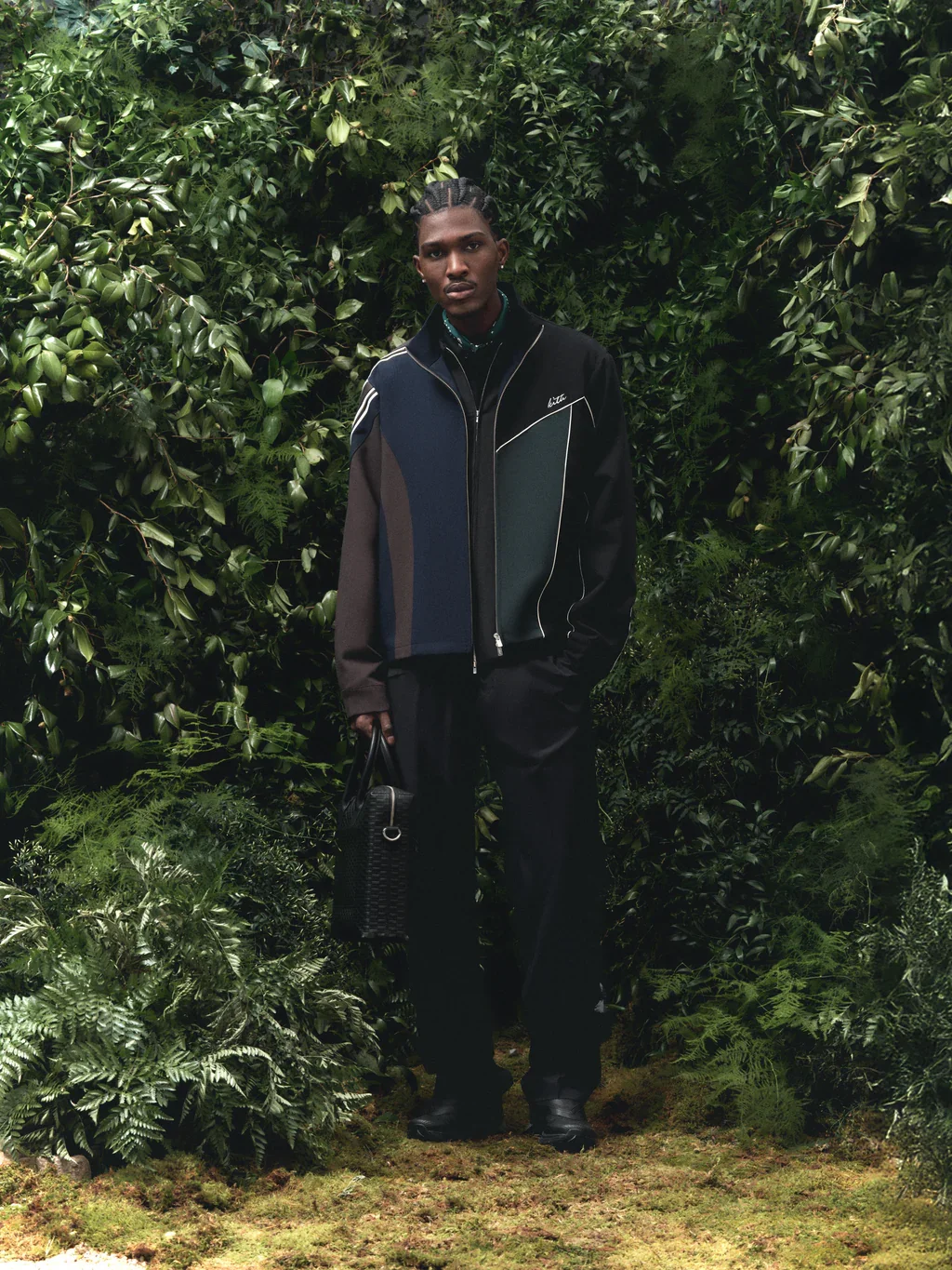 31-Final_KITH_MENS_SPRING26_CAMPAIGN_LOOKBOOK_LOOK_22_0882.webp