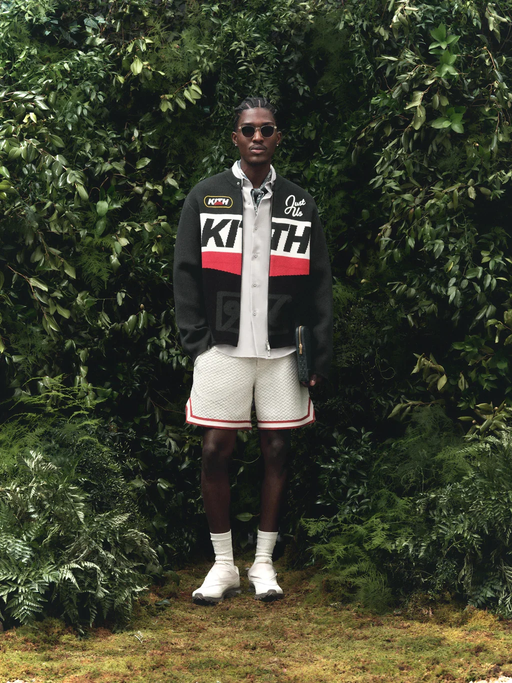 27-Final_KITH_MENS_SPRING26_CAMPAIGN_LOOKBOOK_LOOK_23_0944.webp