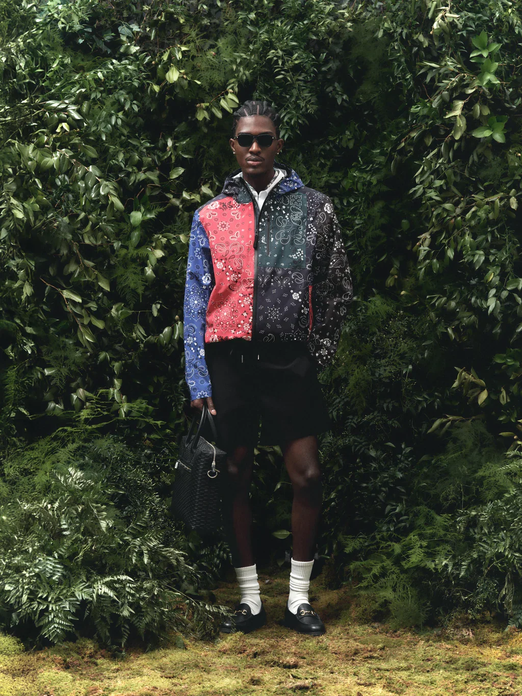 39-Final_KITH_MENS_SPRING26_CAMPAIGN_LOOKBOOK_LOOK_18_0543.webp
