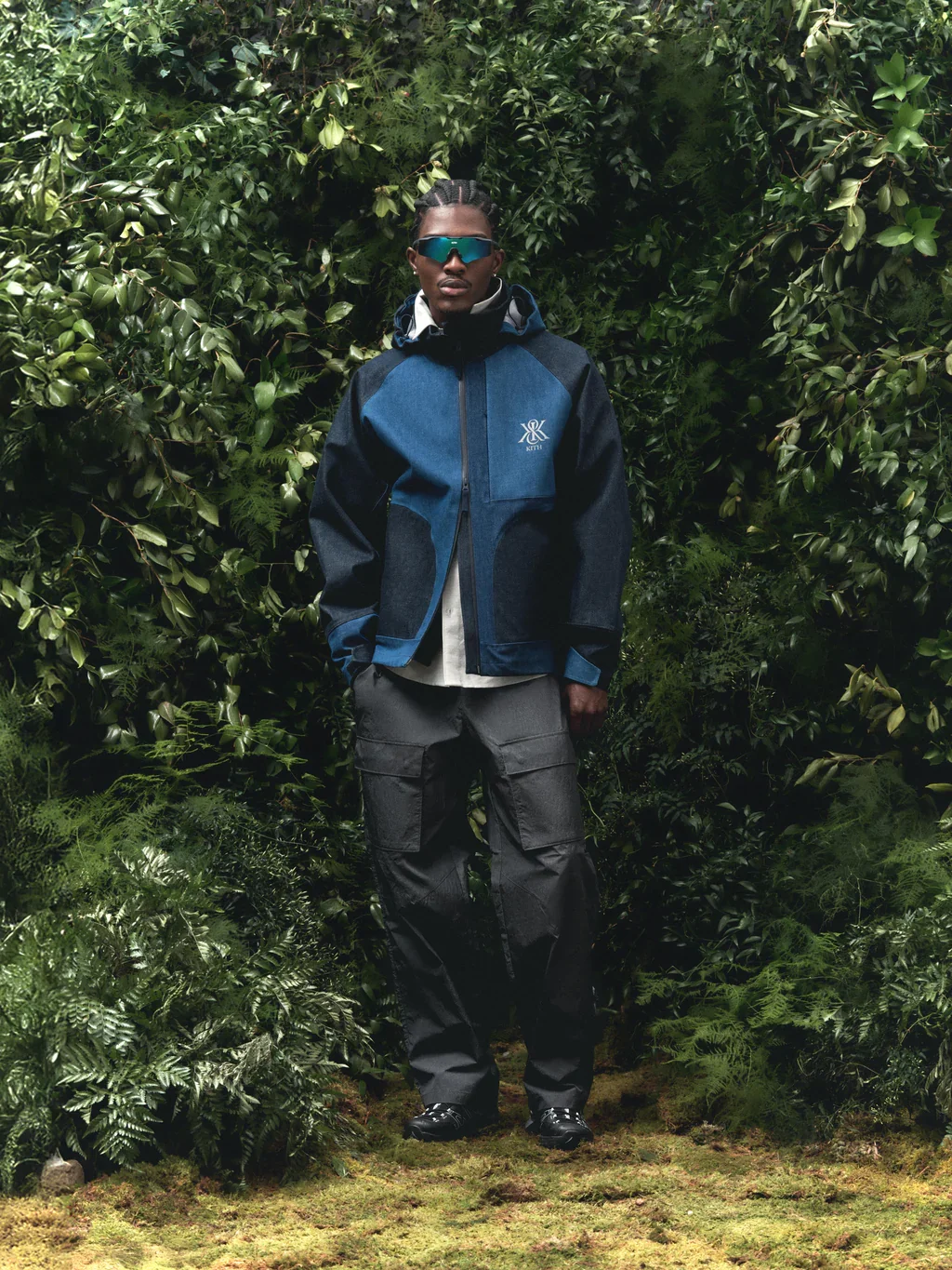 19-Final_KITH_MENS_SPRING26_CAMPAIGN_LOOKBOOK_LOOK_15_0263.webp