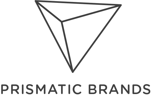 Prismatic Brands