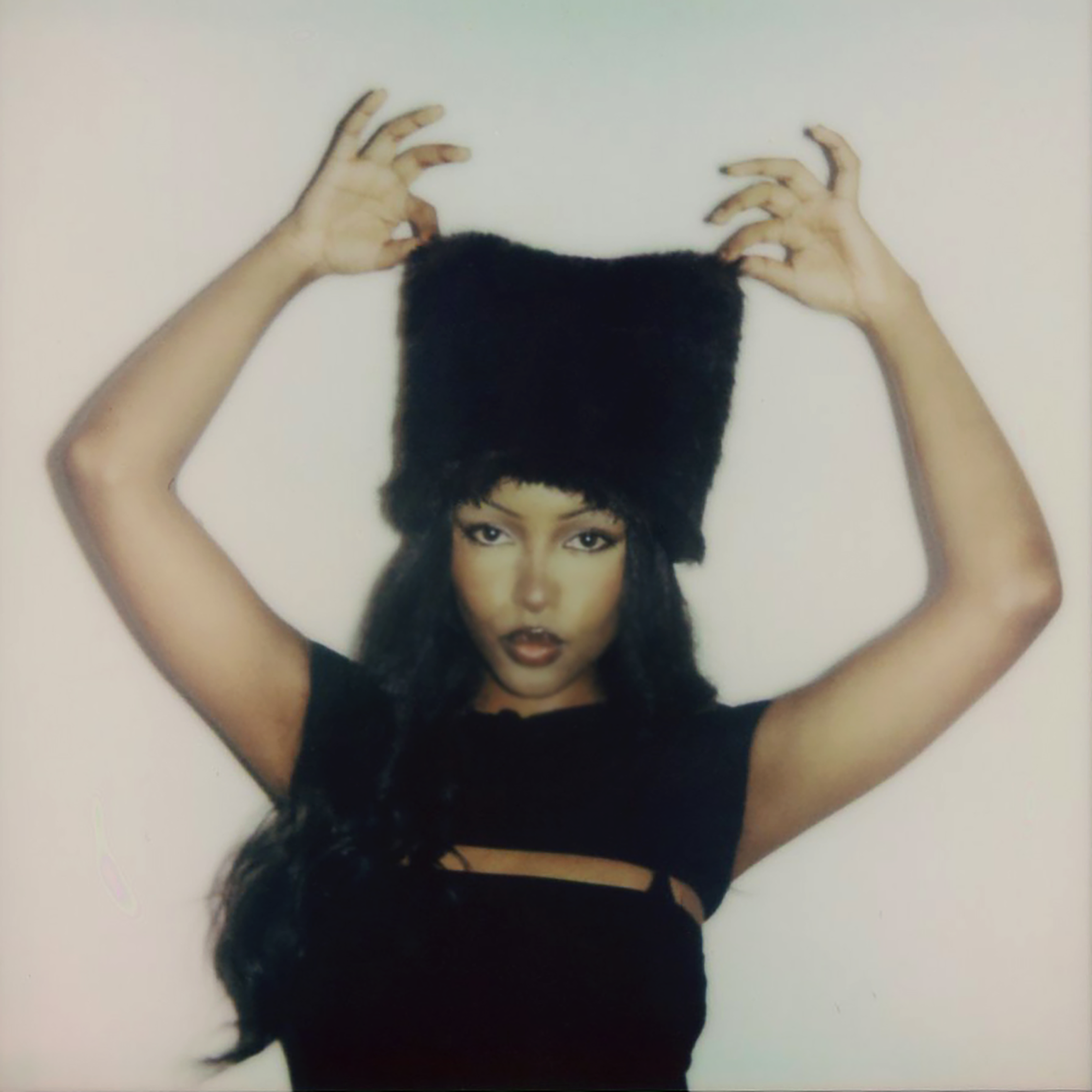 GLAZEDWINTER202515 (1).png