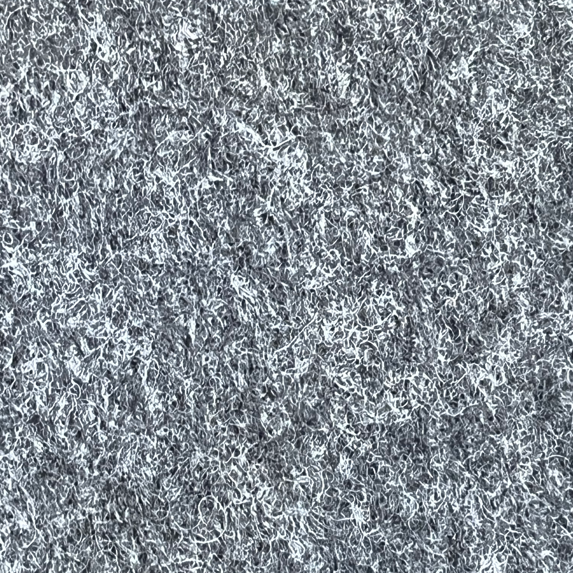 IMG_5689.png