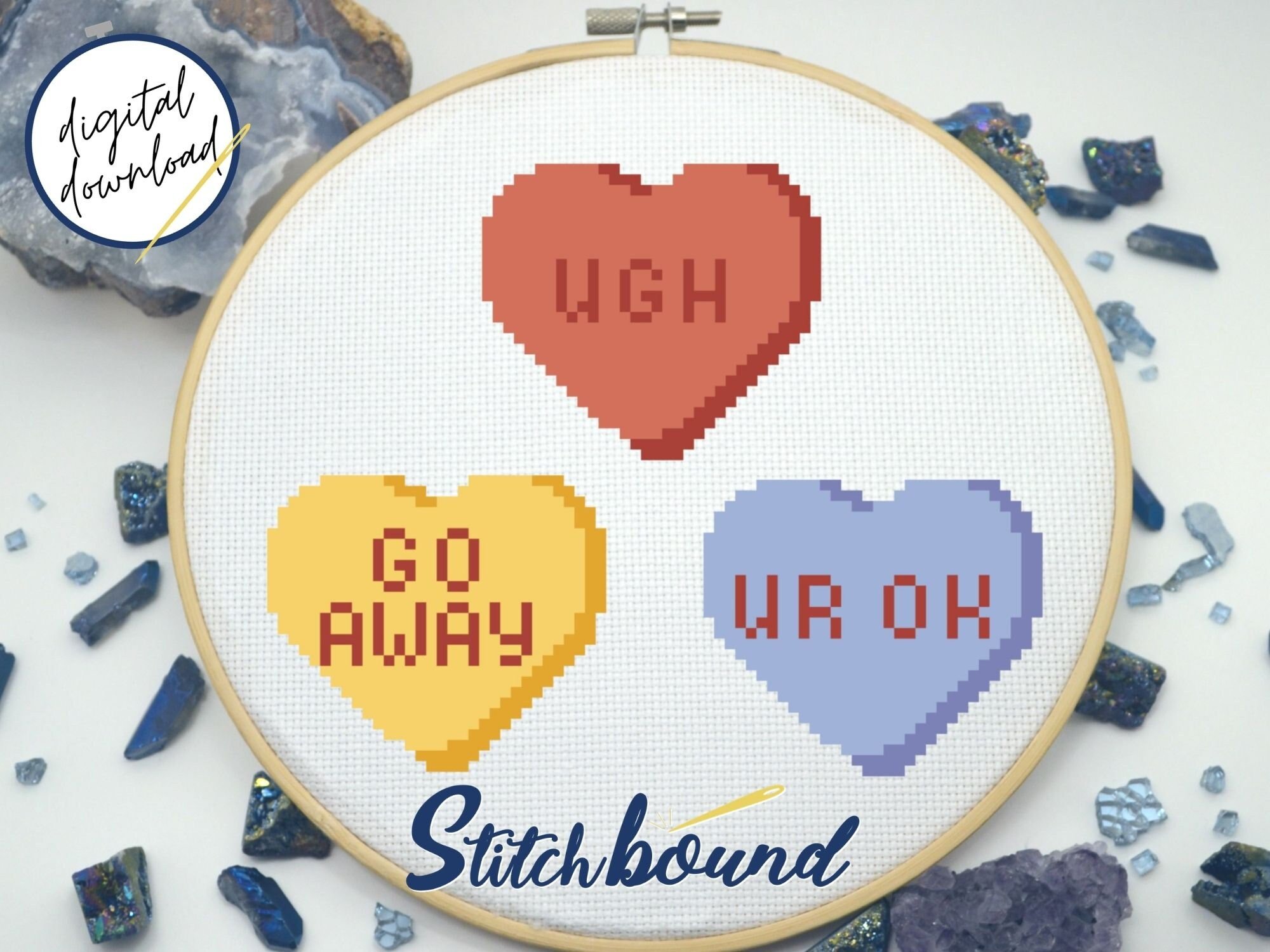 https://i.etsystatic.com/17768511/r/il/fdf49d/2856208046/il_fullxfull.2856208046_tuhh.jpg
