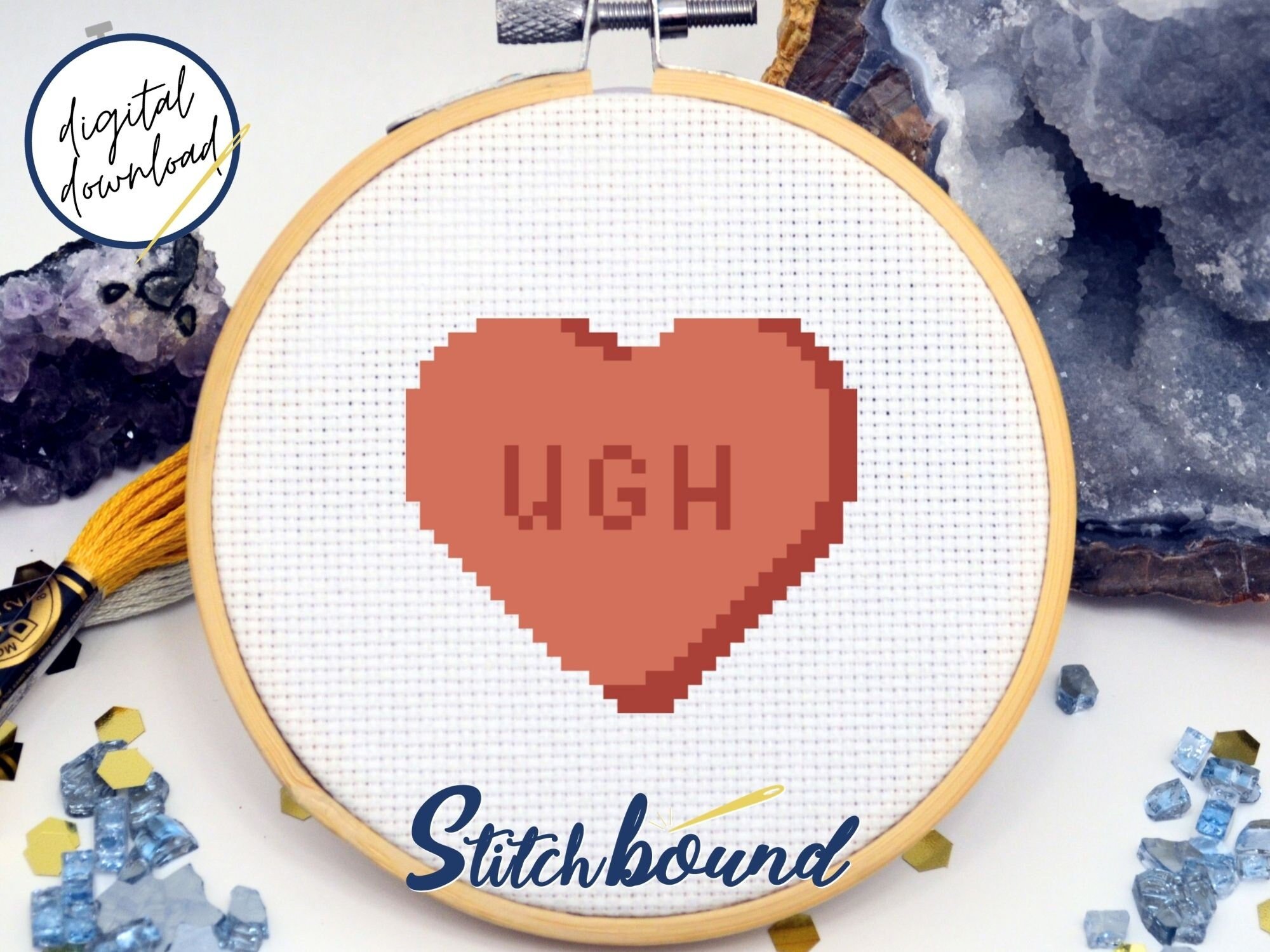 https://i.etsystatic.com/17768511/r/il/f10199/2903875065/il_fullxfull.2903875065_hnl4.jpg