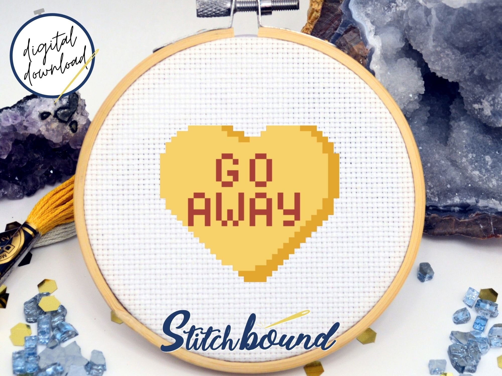 https://i.etsystatic.com/17768511/r/il/5f6e2f/2903875133/il_fullxfull.2903875133_rqzc.jpg