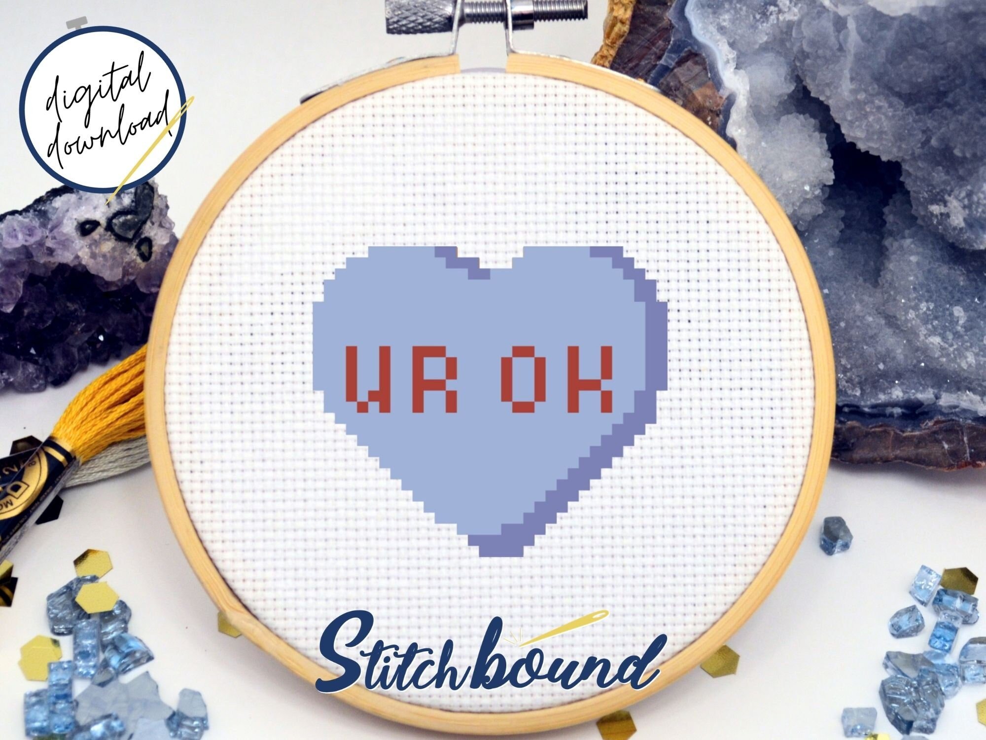 https://i.etsystatic.com/17768511/r/il/173ae3/2856208100/il_fullxfull.2856208100_ons5.jpg