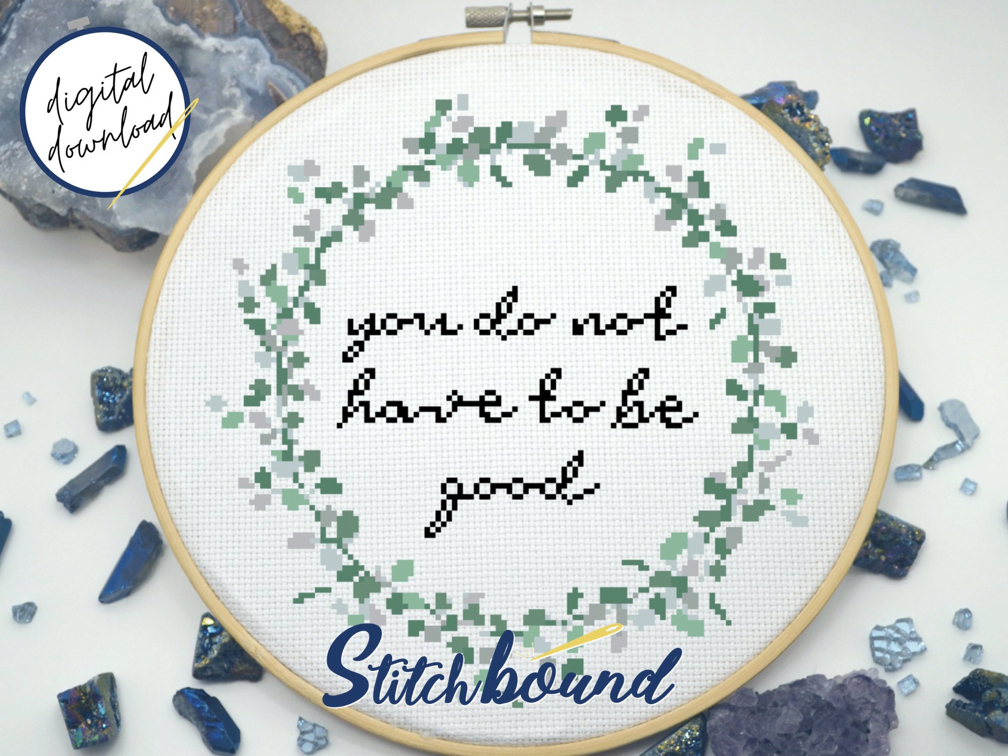https://i.etsystatic.com/17768511/r/il/5e12bc/2883347075/il_fullxfull.2883347075_qqbj.jpg