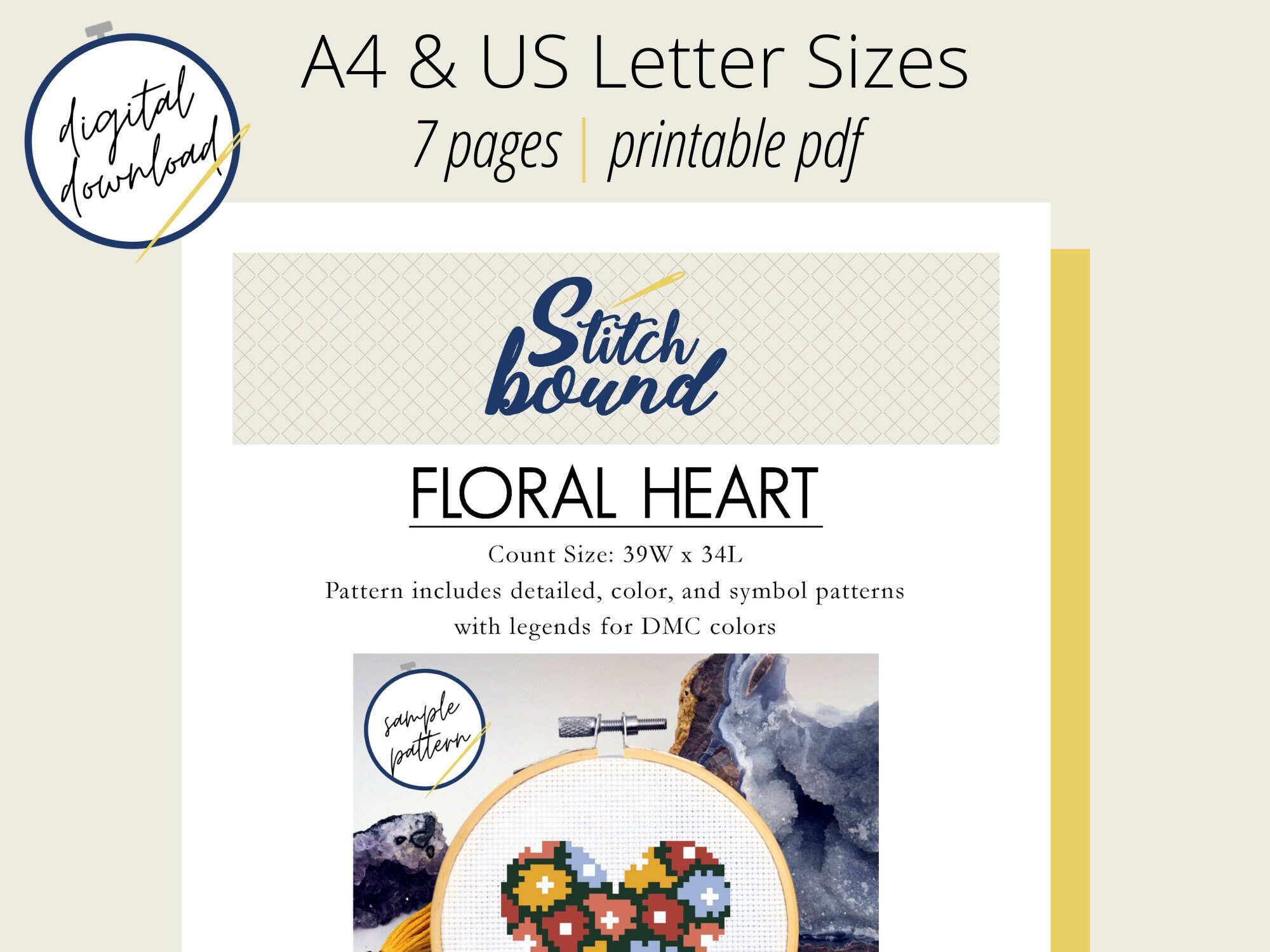 https://i.etsystatic.com/17768511/r/il/75b84e/2856173848/il_fullxfull.2856173848_qk9y.jpg