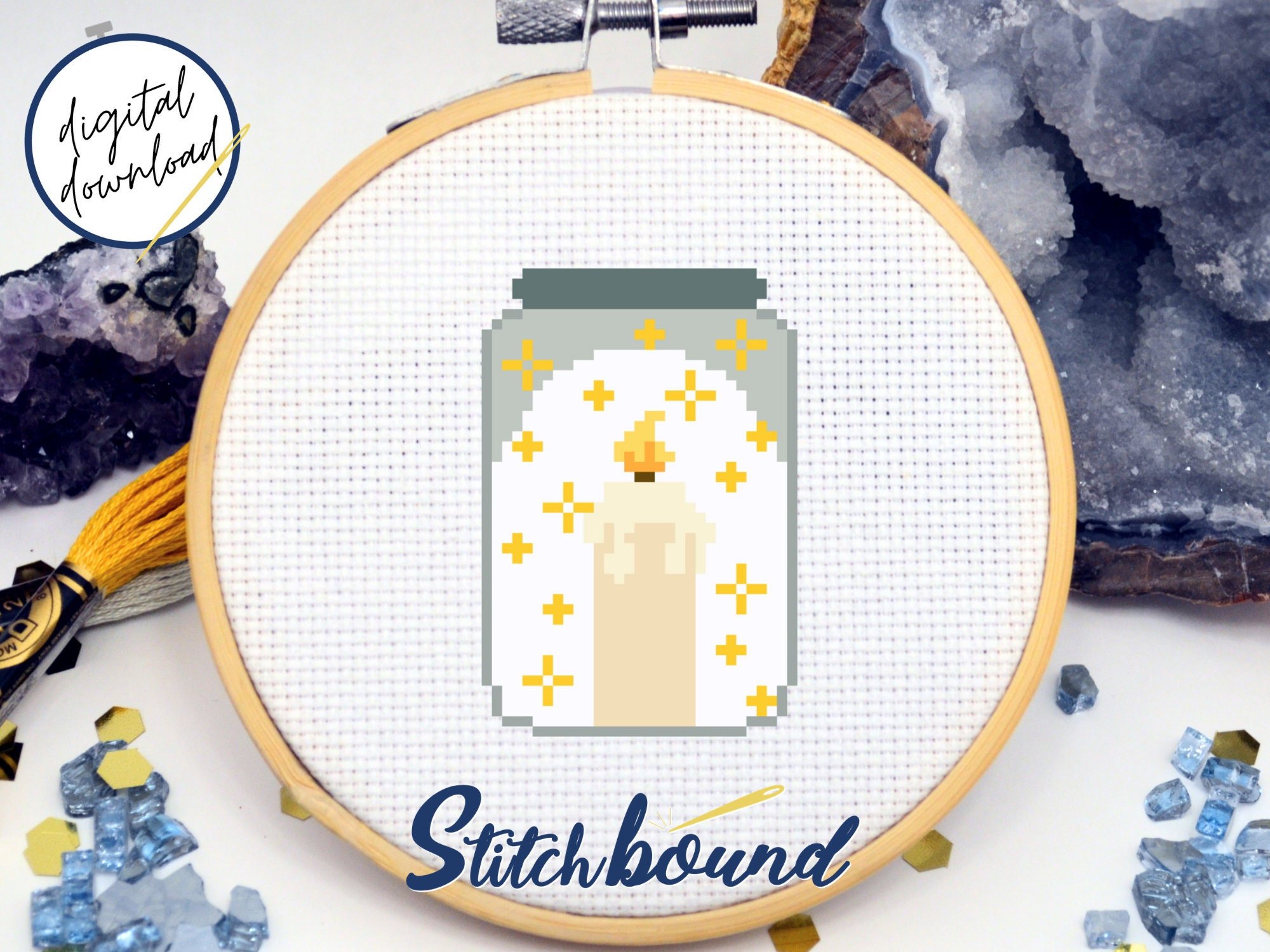 https://i.etsystatic.com/17768511/r/il/42e440/2710407858/il_fullxfull.2710407858_c205.jpg