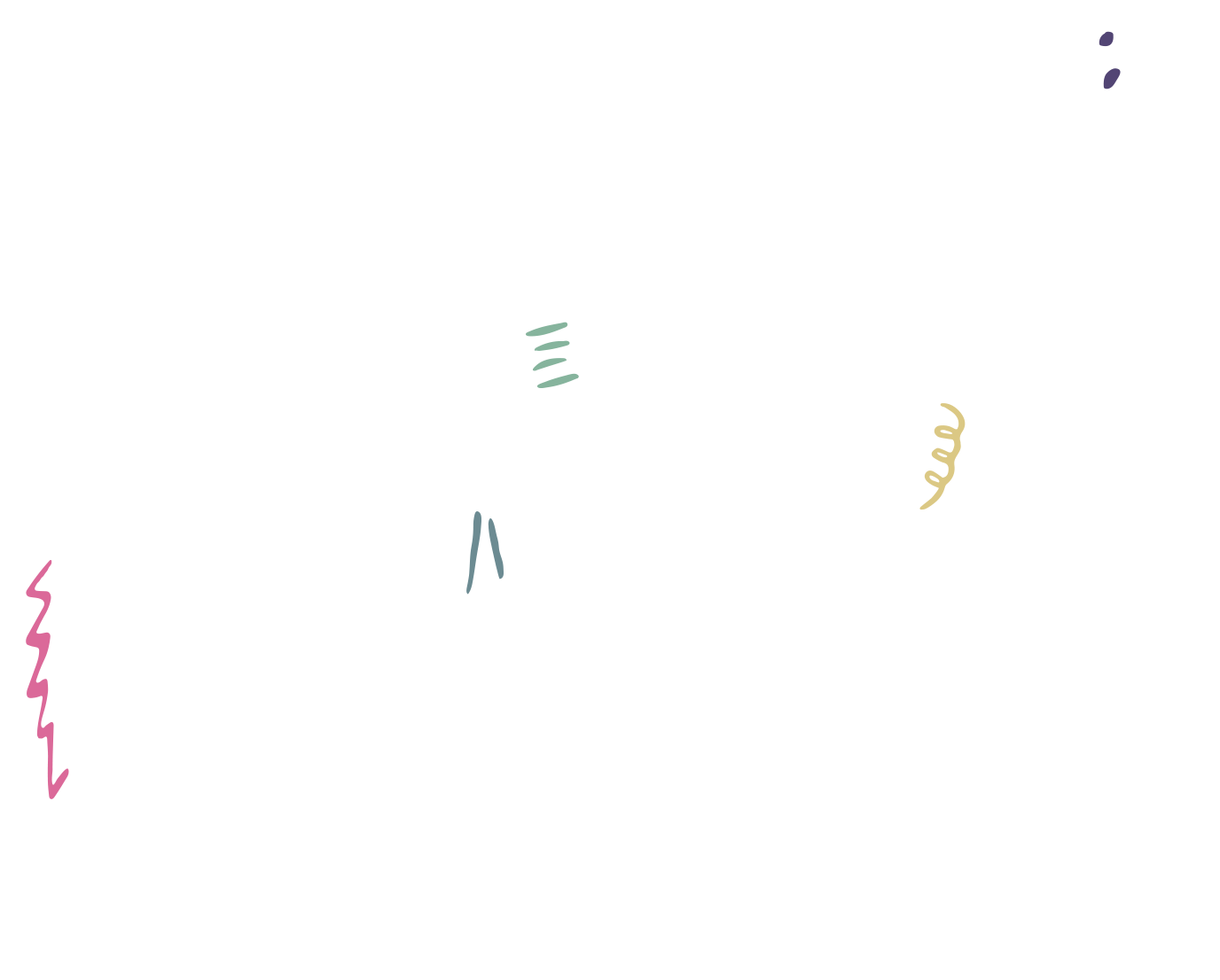 Cantabo! Children&#39;s Musical Theatre