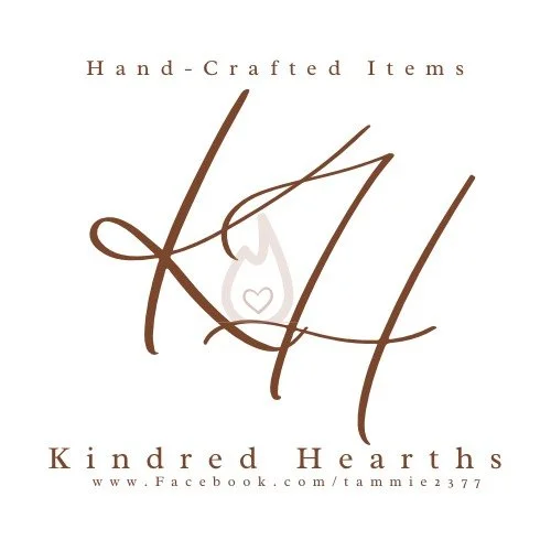 #27 LOGO Kindred Hearths.JPG