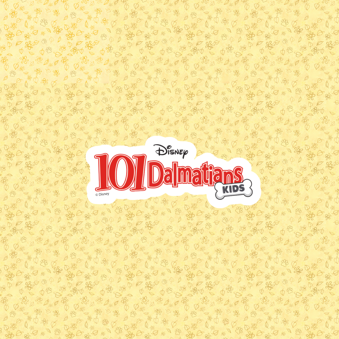 Untitled (Circle Sticker).png