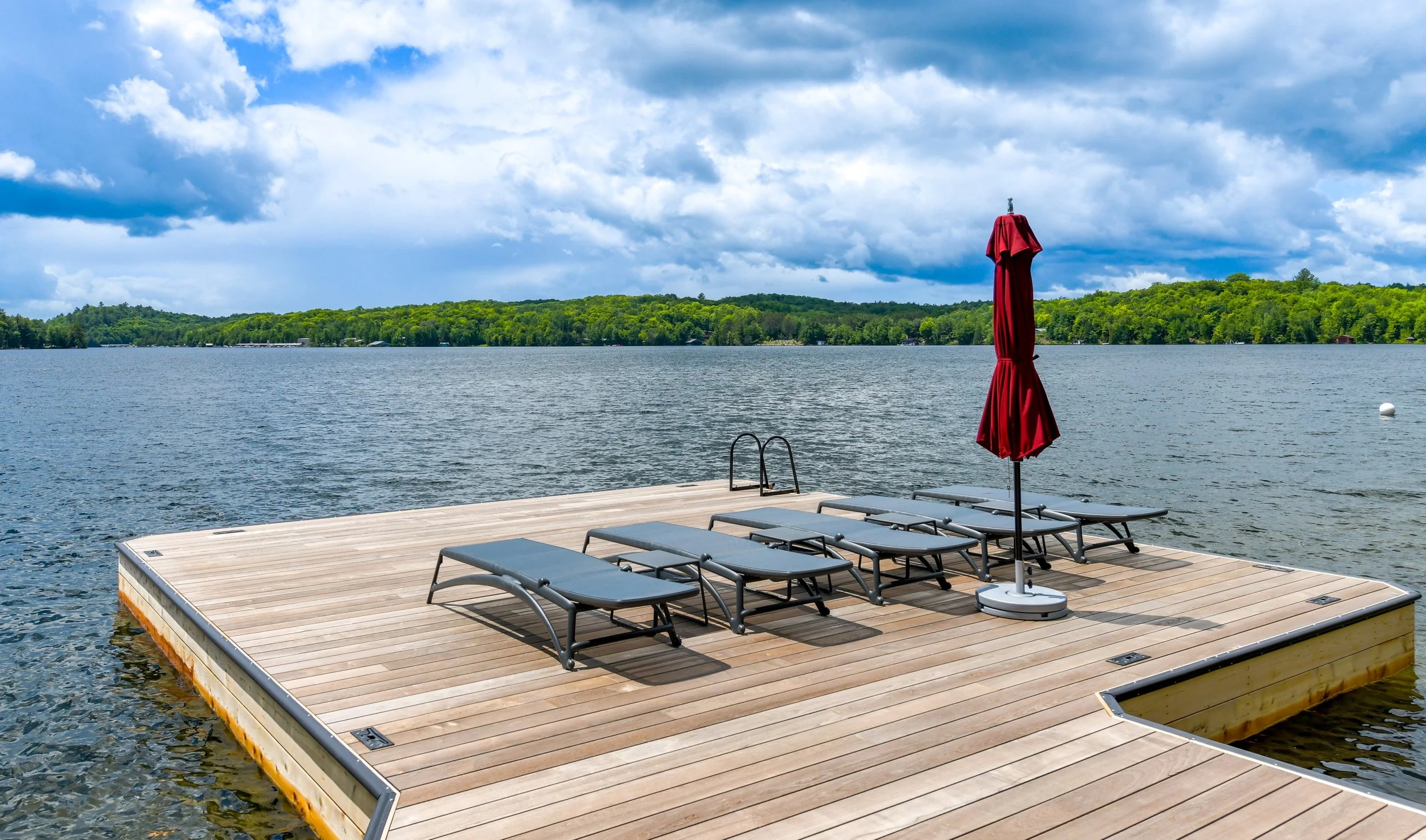DSC_5450-HDR.jpg