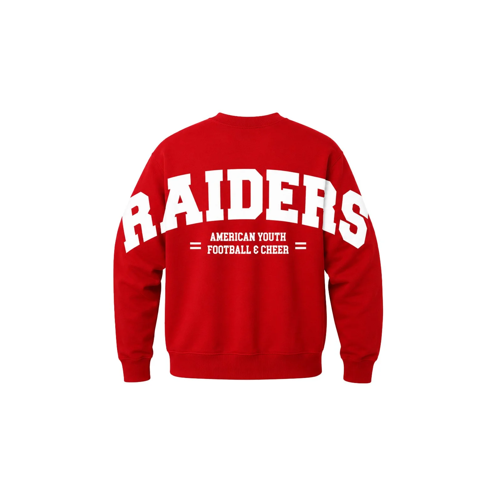 new adult crew back oversized mockup.jpg