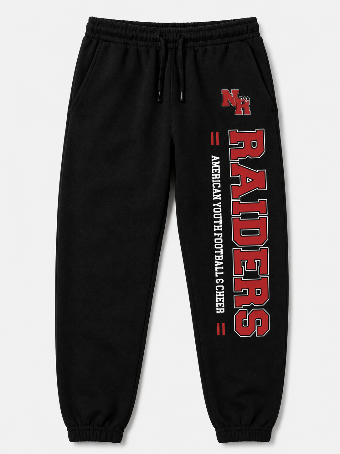 Classic Sweatpants.png