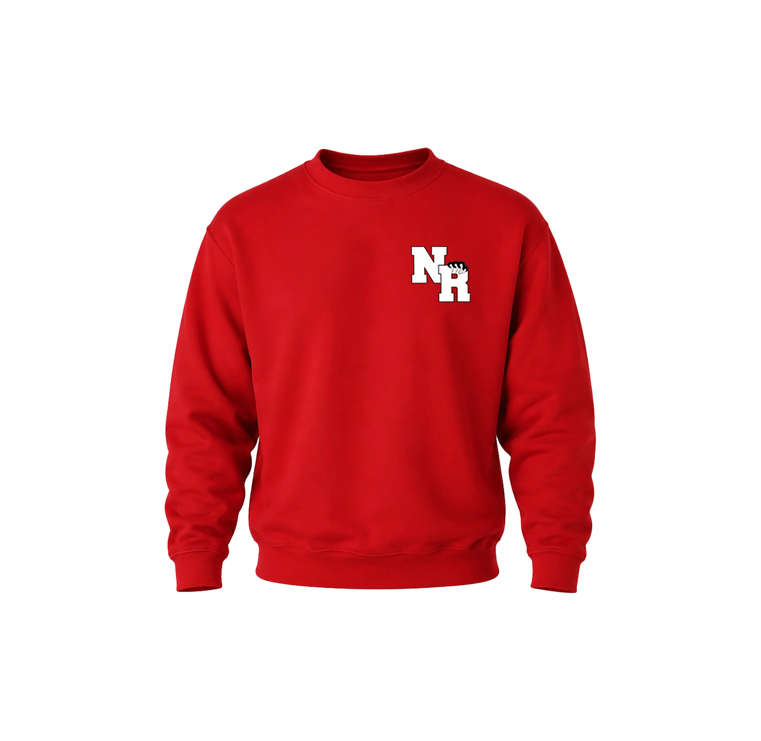 new youth crew front mockup.jpg