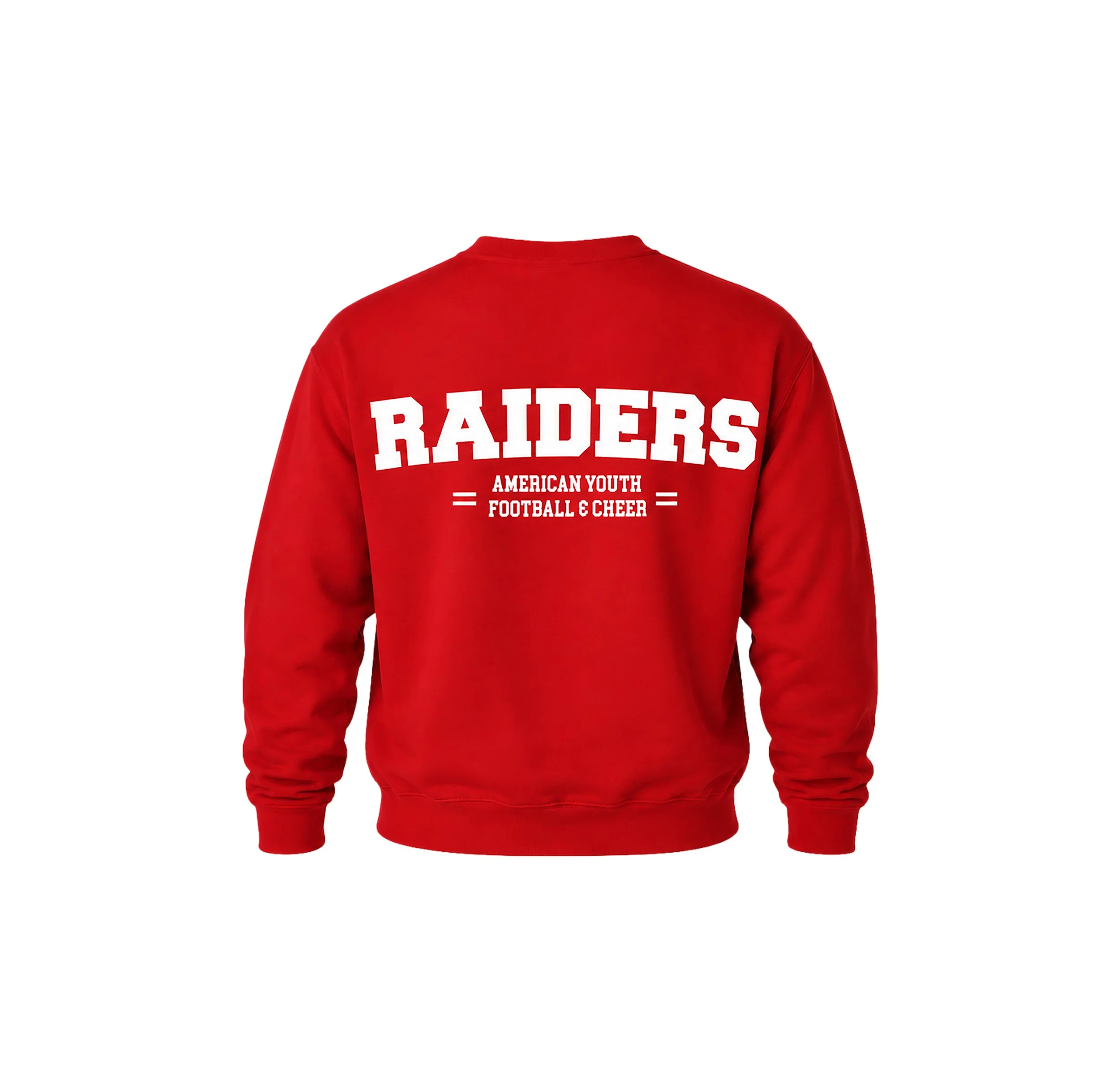 new youth crew back mockup.jpg