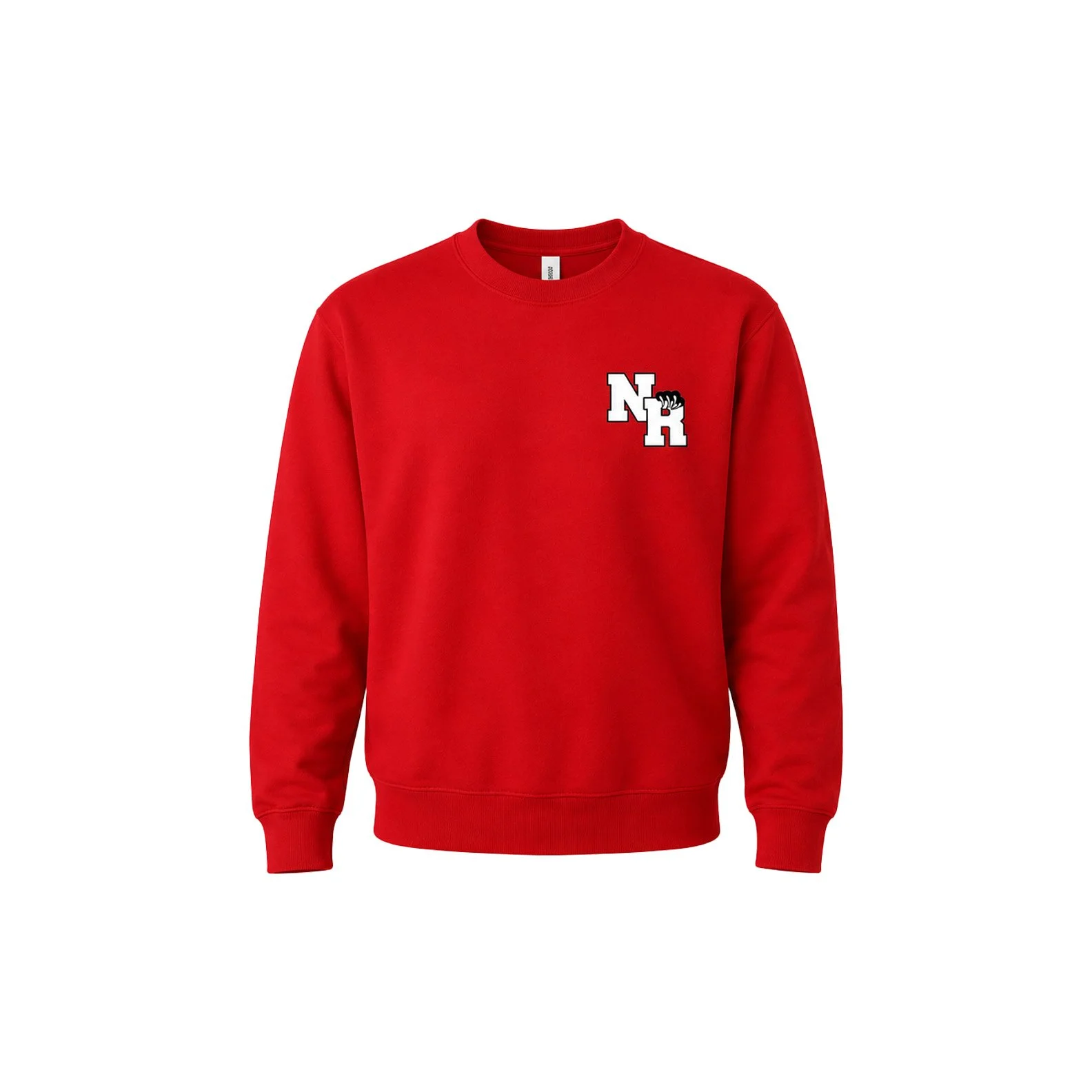 new adult crew front oversized mockup.jpg