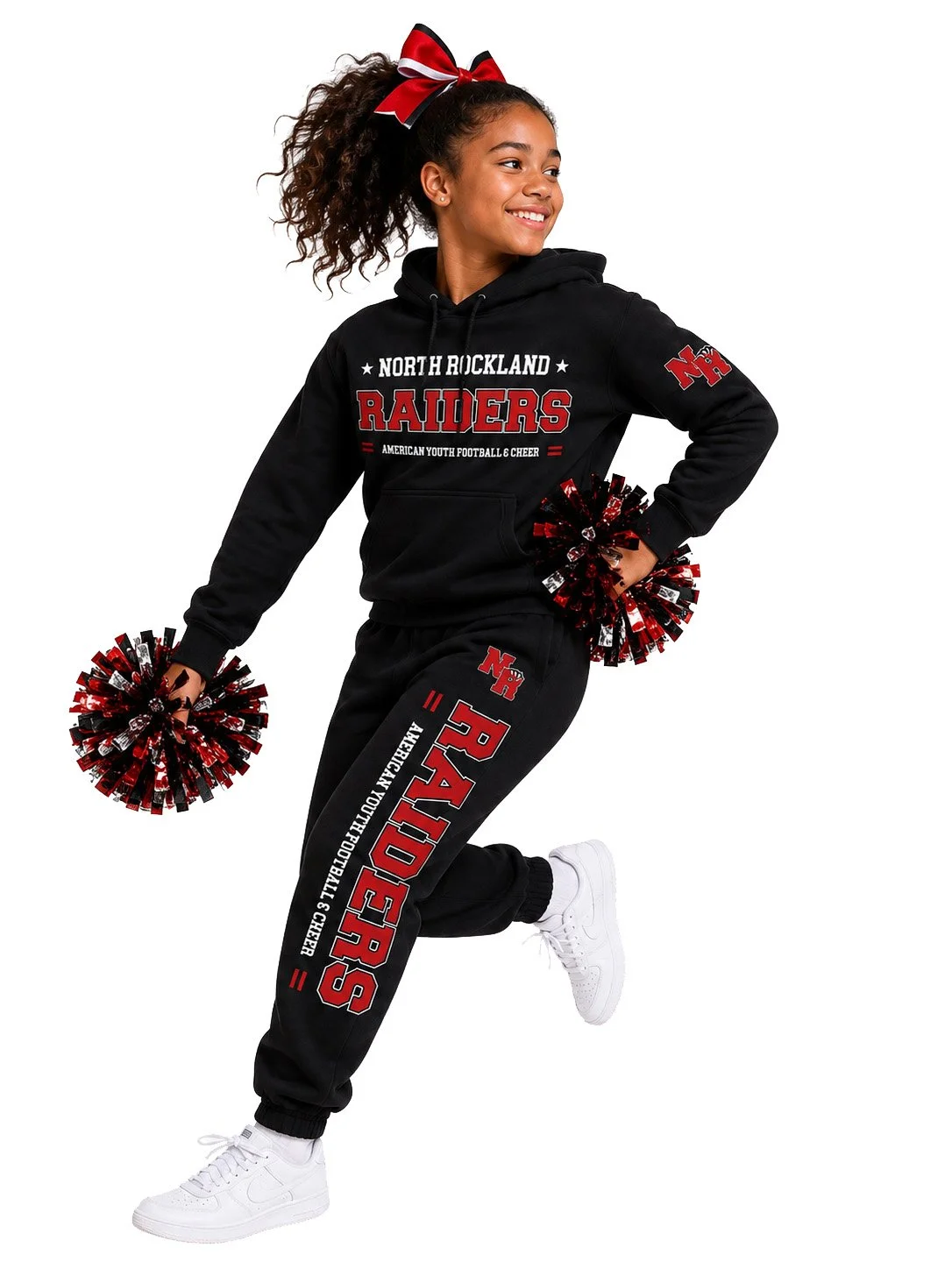 cheer image.jpg