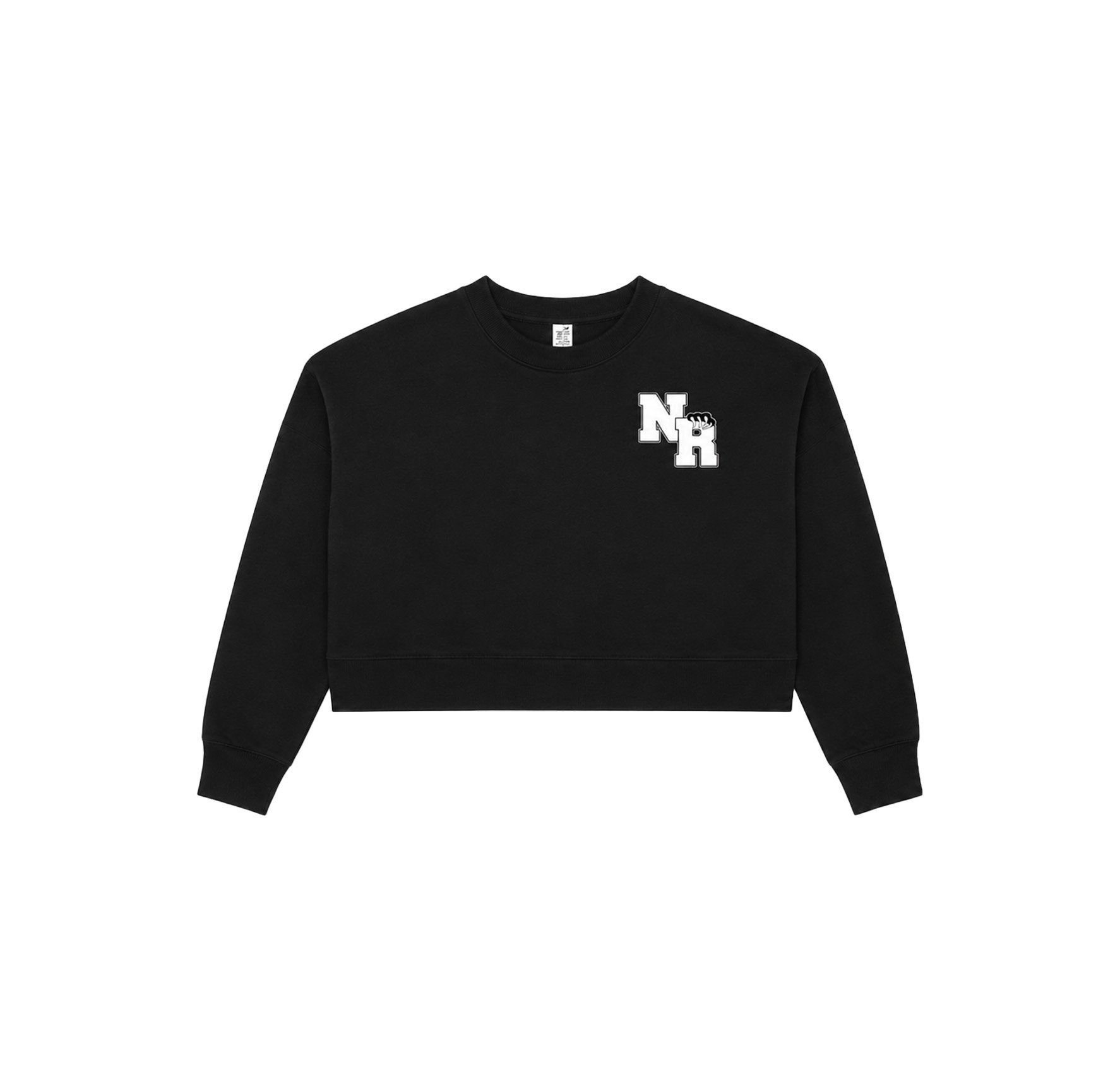 new black crop front mockup.jpg