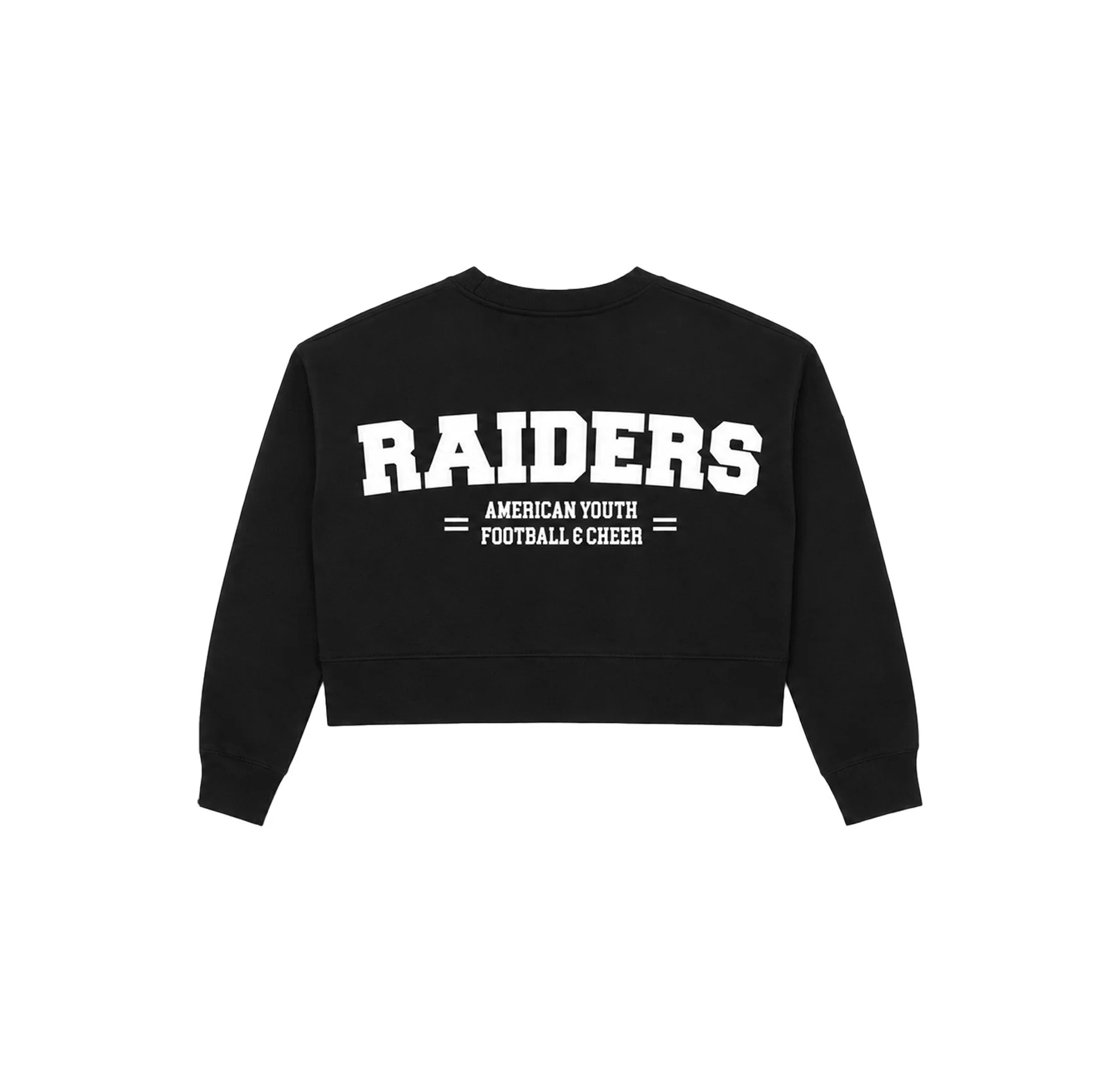 new black crop back mockup.jpg