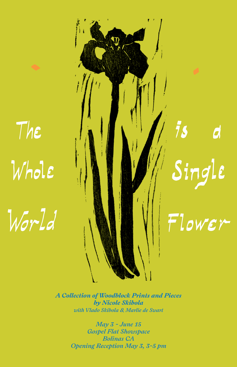 Poster_11_17_Blue_Ochre_11_17_ClearIris.png