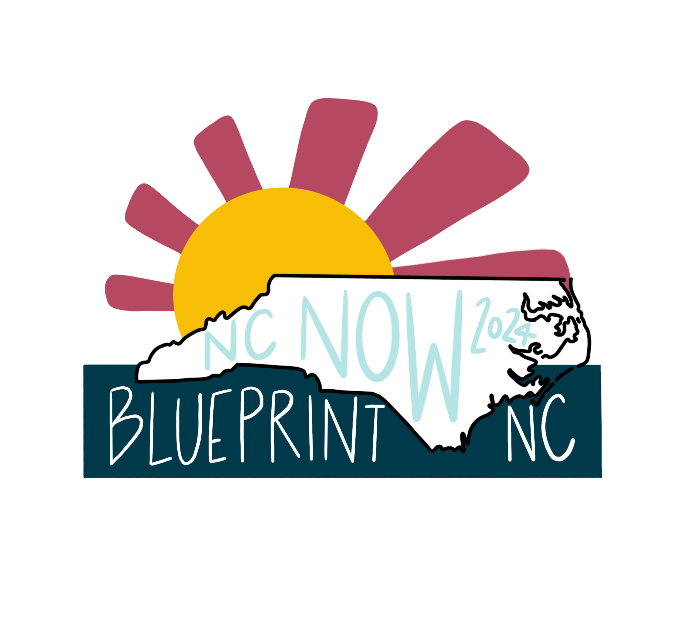 Blueprint_Logo_transparent_background_.png